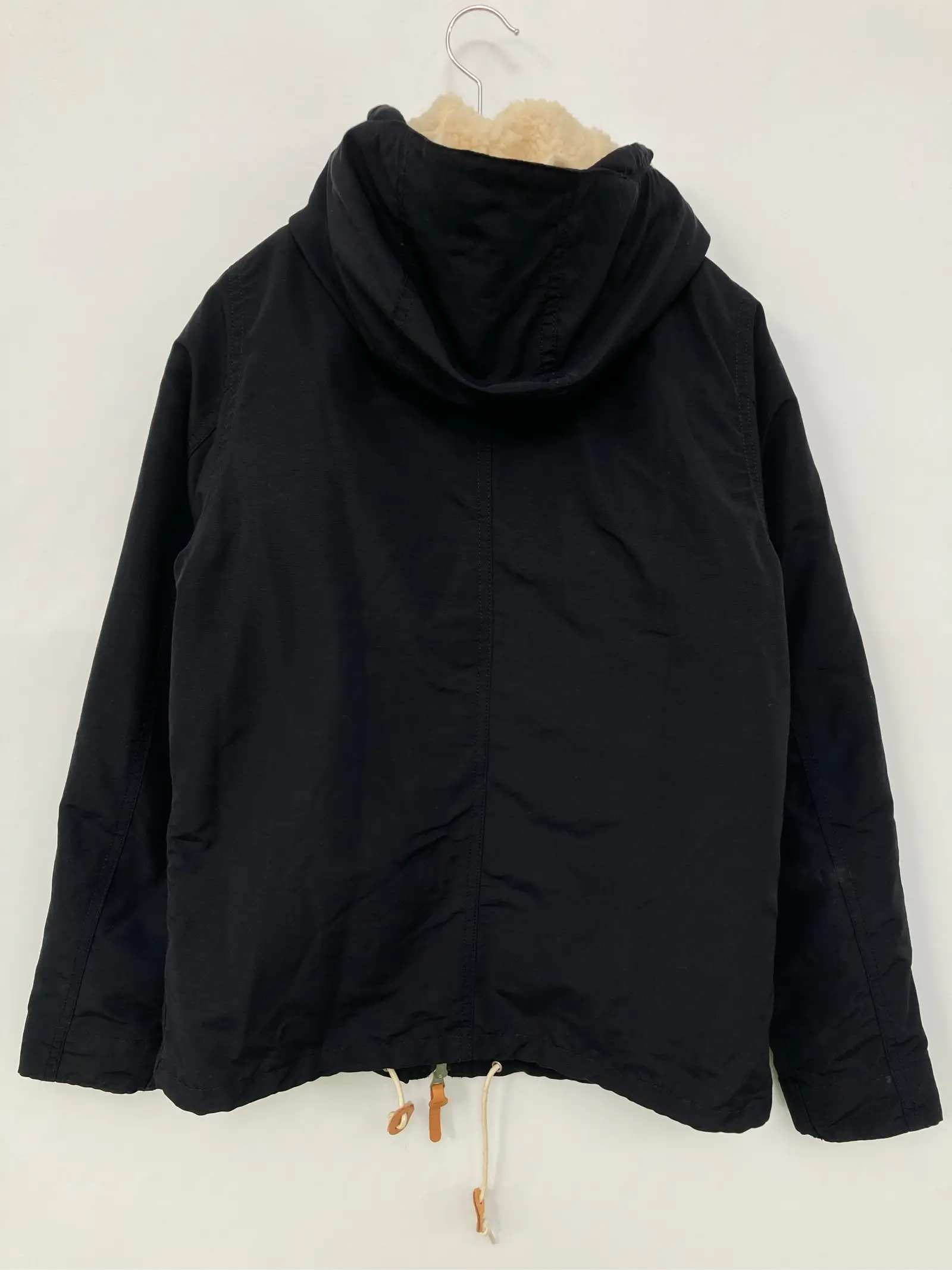 https://r2-worker.digdig.jp/product/54cf8e61-5541-44b0-8859-399297891ad5/b0dc5a81-8506-4af7-b519-9274a85cad2e