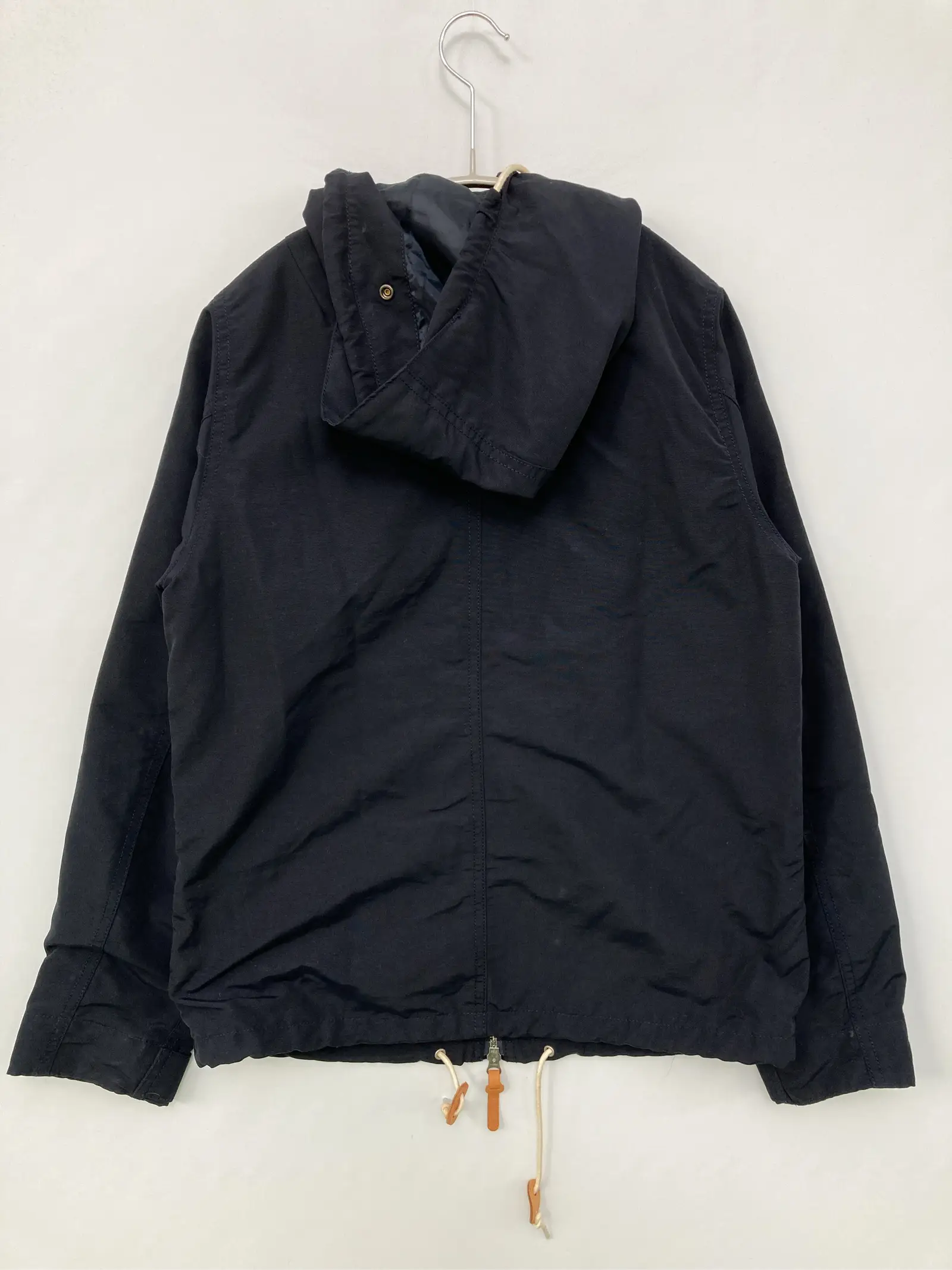 https://r2-worker.digdig.jp/product/54cf8e61-5541-44b0-8859-399297891ad5/c8de90ad-d1bc-4edb-af9f-2bff2b5aa997
