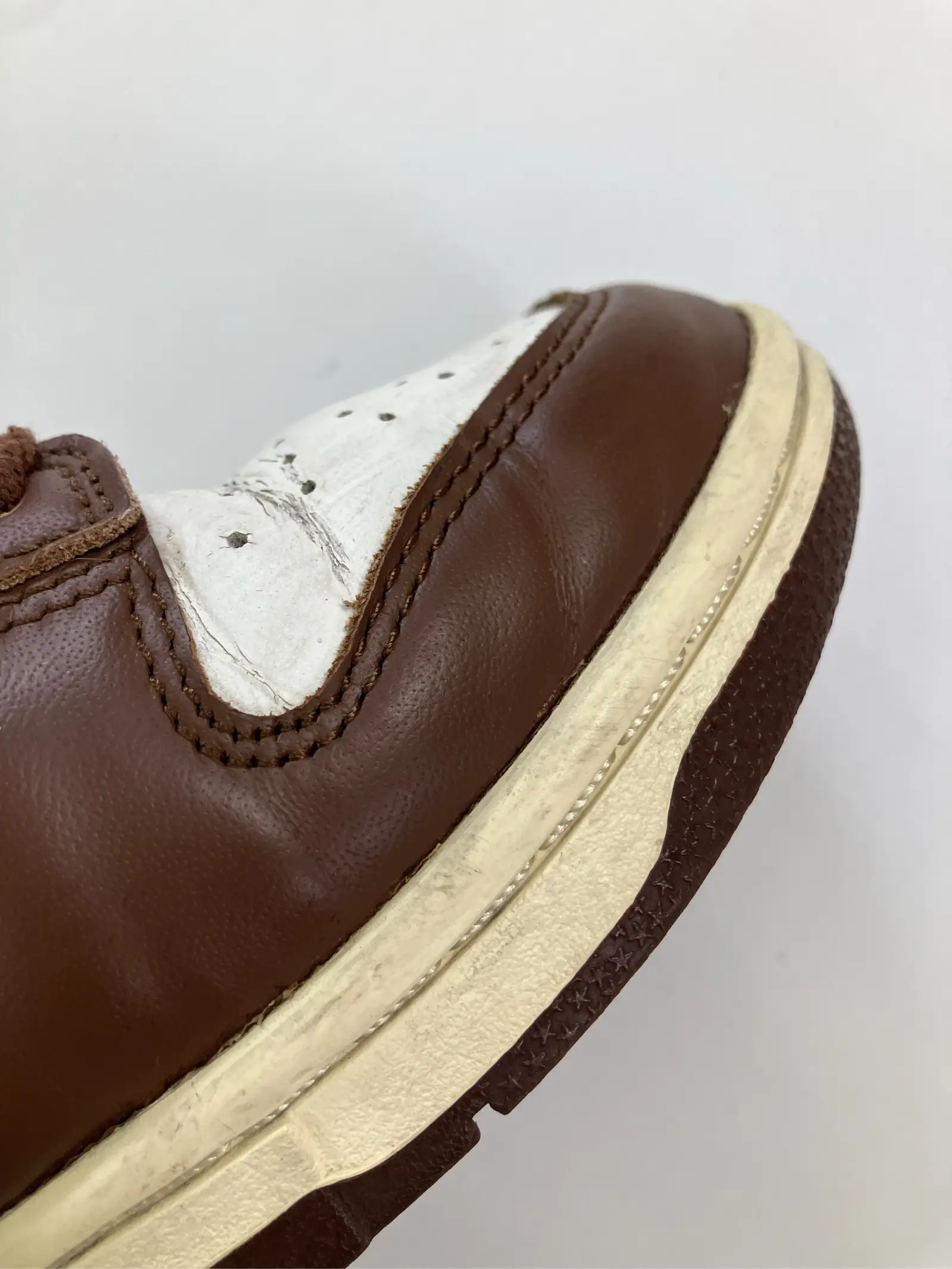 https://r2-worker.digdig.jp/product/54d2205d-667f-4fb8-a3e2-9af484b44577/66461655-4fdc-42d6-b085-ea9b16b40f12