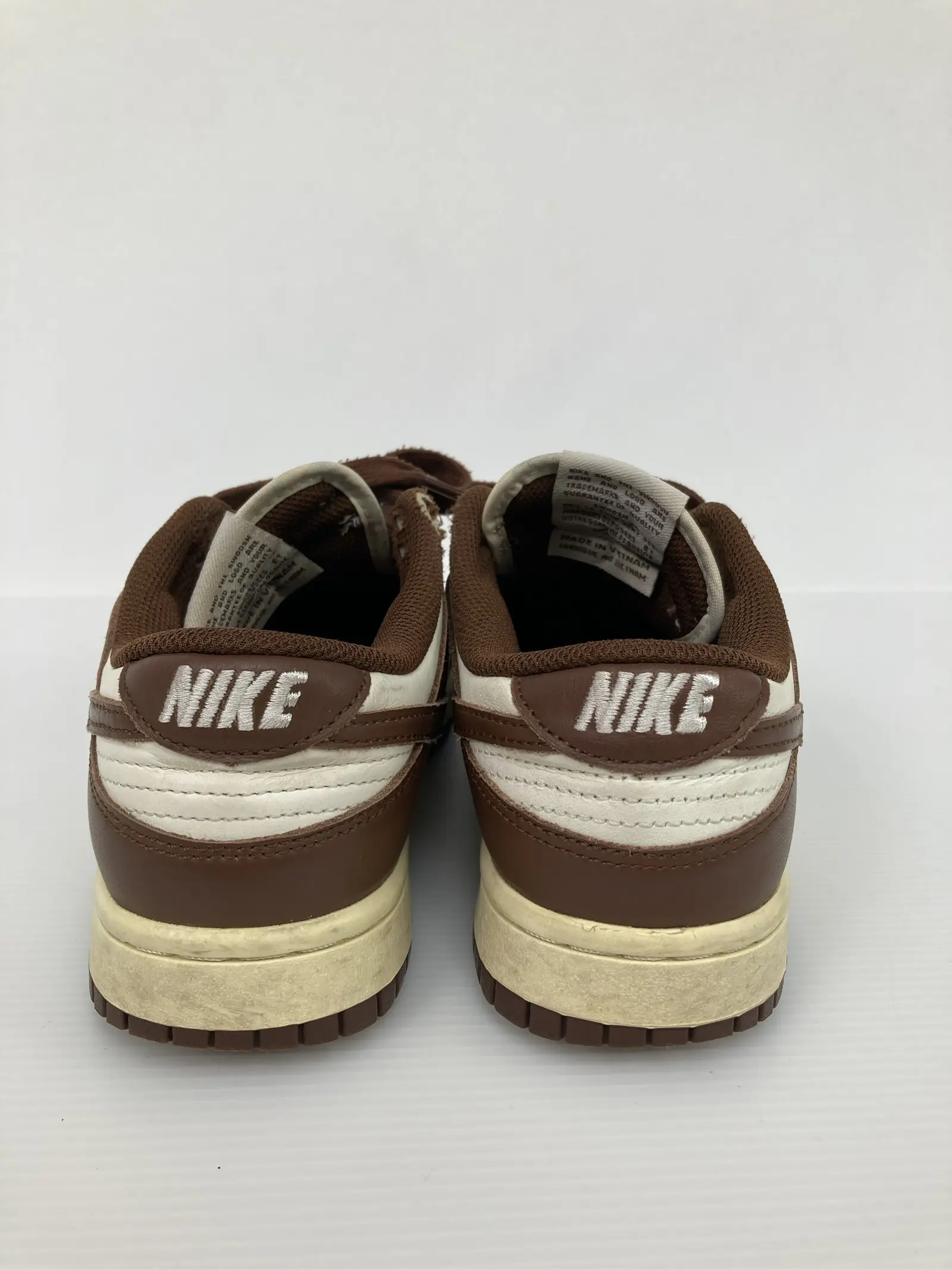 https://r2-worker.digdig.jp/product/54d2205d-667f-4fb8-a3e2-9af484b44577/98c181fc-e350-43ad-b4de-9eb1ca567c67