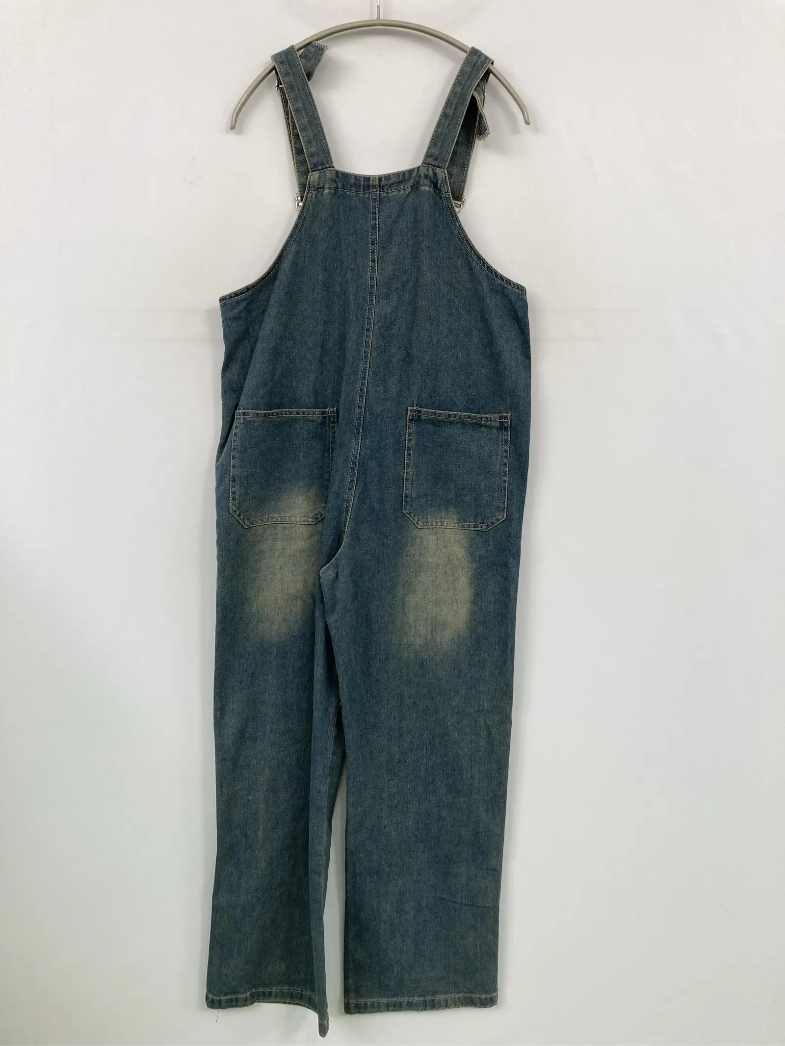https://r2-worker.digdig.jp/product/54d28f92-2e5e-4997-abe5-1304e24cc37e/65075844-890b-45f6-994f-3040df3bc7f8