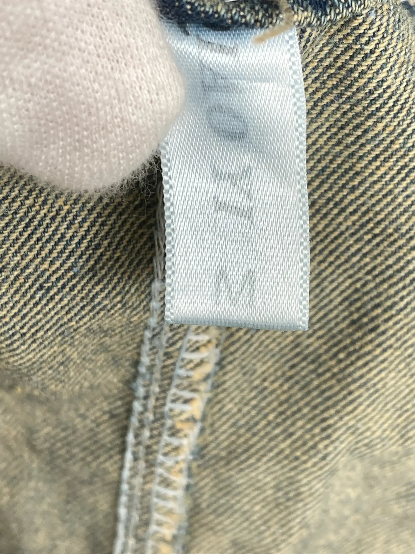 https://r2-worker.digdig.jp/product/54d28f92-2e5e-4997-abe5-1304e24cc37e/943255da-2021-4f40-af6c-e92e026777cc