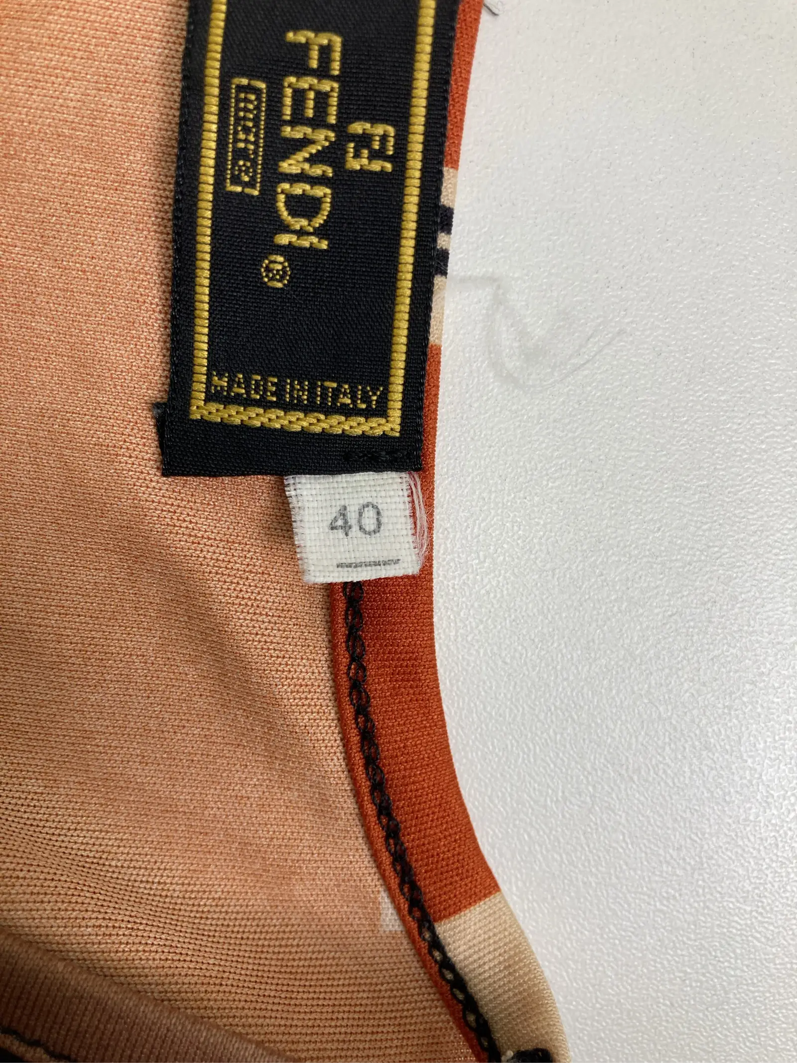https://r2-worker.digdig.jp/product/54d491ca-cfab-416f-a717-0fc6b785aa79/733bb937-b84e-4600-a54a-4aa49852ed70