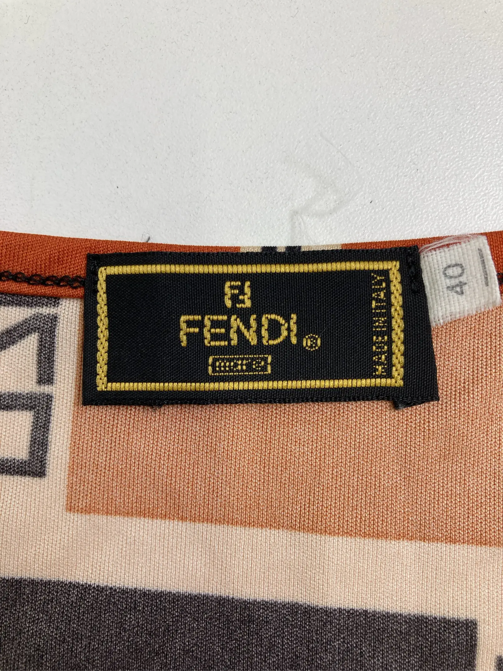 https://r2-worker.digdig.jp/product/54d491ca-cfab-416f-a717-0fc6b785aa79/88a5641f-fe1d-426e-8172-27efe1afdb1c