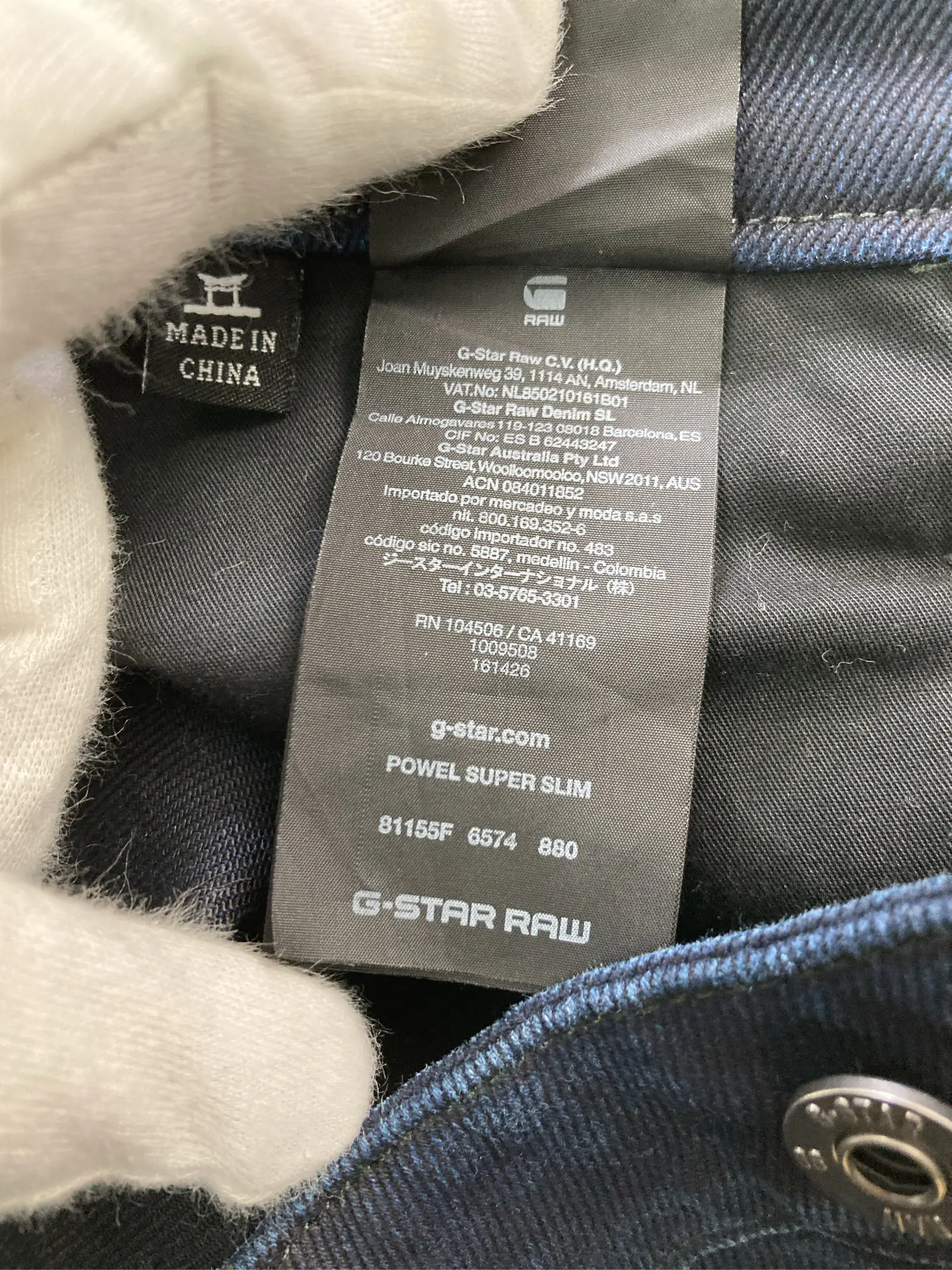 https://r2-worker.digdig.jp/product/54d4a9df-d89b-4996-a8b5-d4ddb5ccc1b9/12a3b408-7752-4e8e-b2ea-bcfdb44af3cb