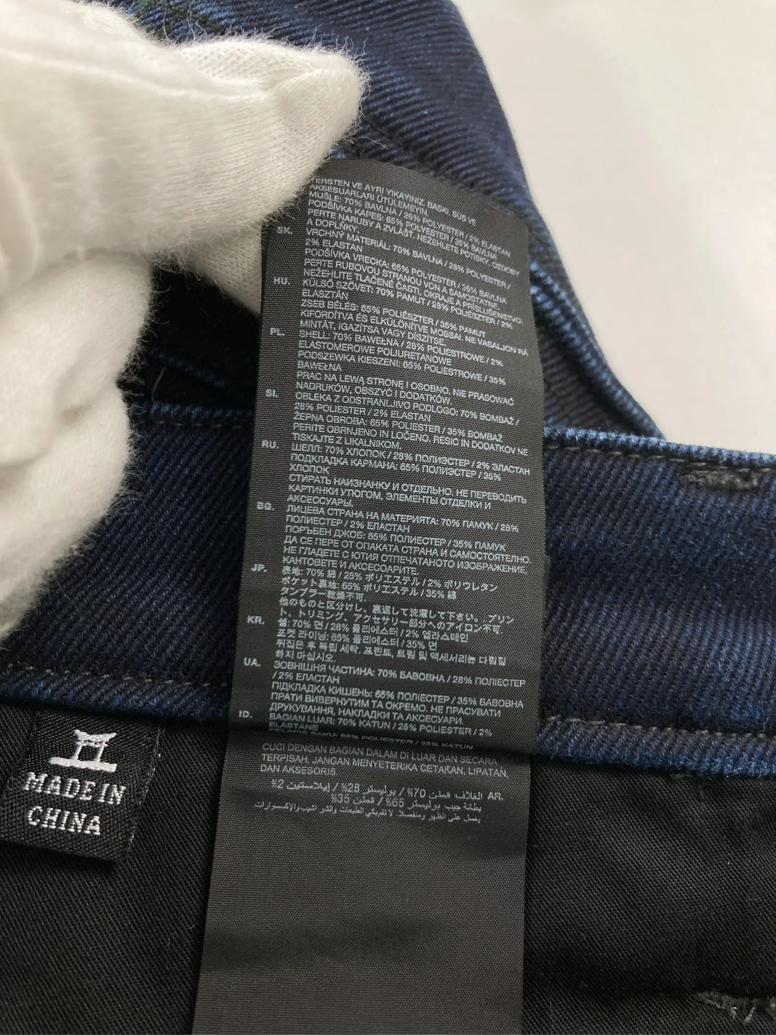 https://r2-worker.digdig.jp/product/54d4a9df-d89b-4996-a8b5-d4ddb5ccc1b9/1c750243-bb52-45f4-9343-cc5981013093