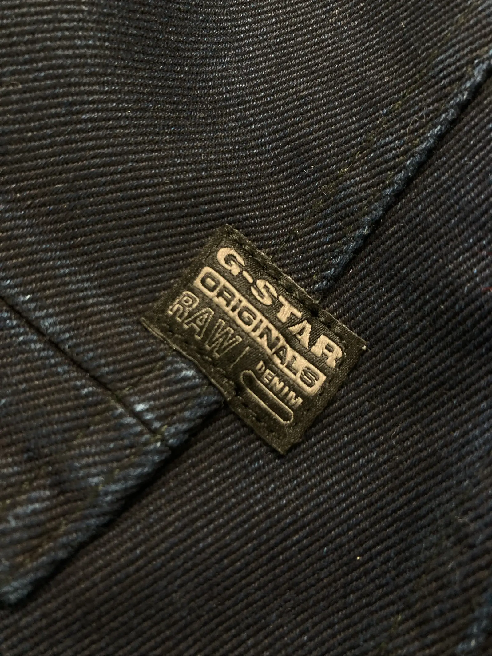 https://r2-worker.digdig.jp/product/54d4a9df-d89b-4996-a8b5-d4ddb5ccc1b9/219d089a-b5db-4f49-8f8b-89ec52ef6e15