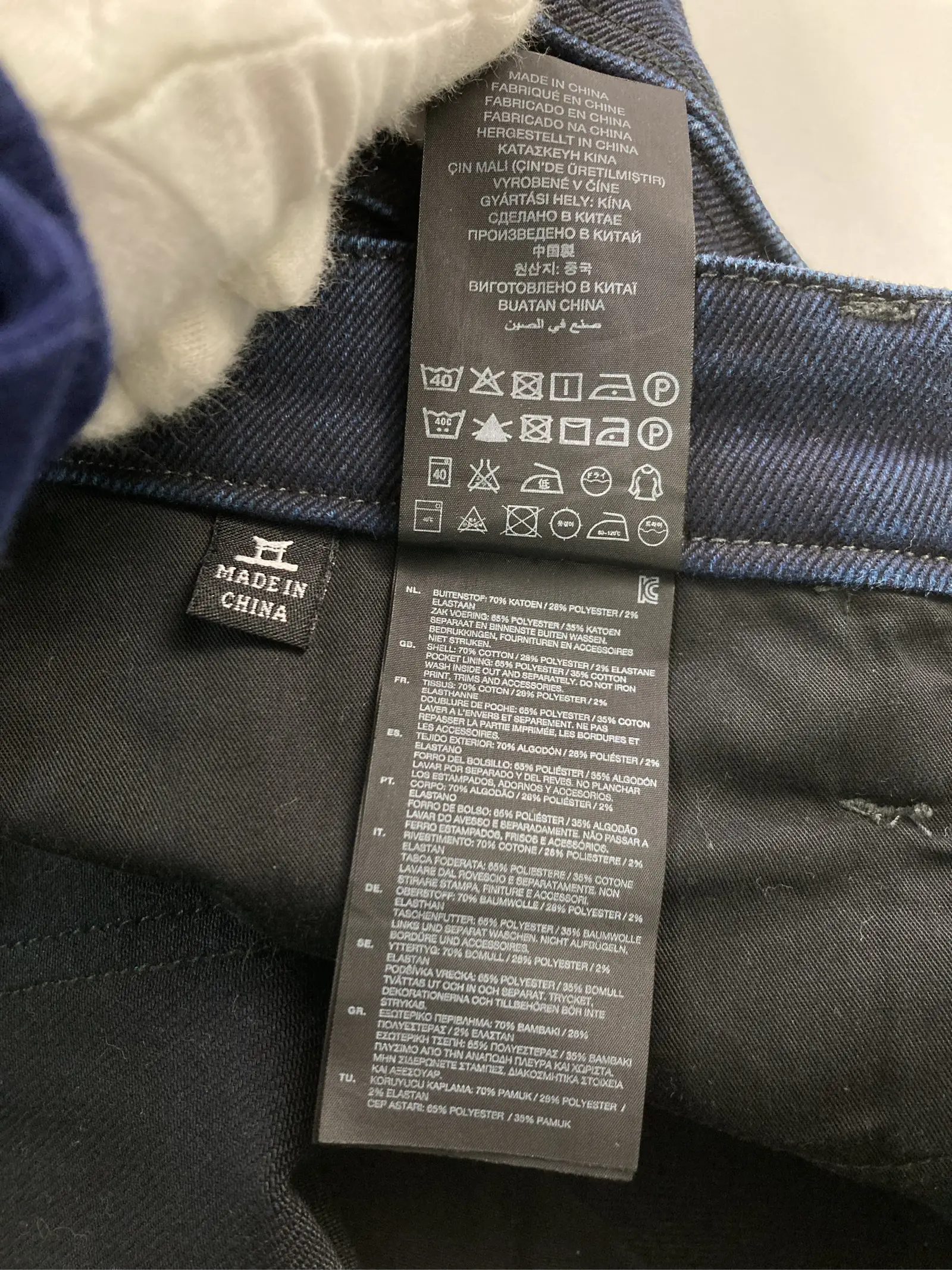 https://r2-worker.digdig.jp/product/54d4a9df-d89b-4996-a8b5-d4ddb5ccc1b9/49db34bb-5dfe-4385-badb-f6bbc7ba6246