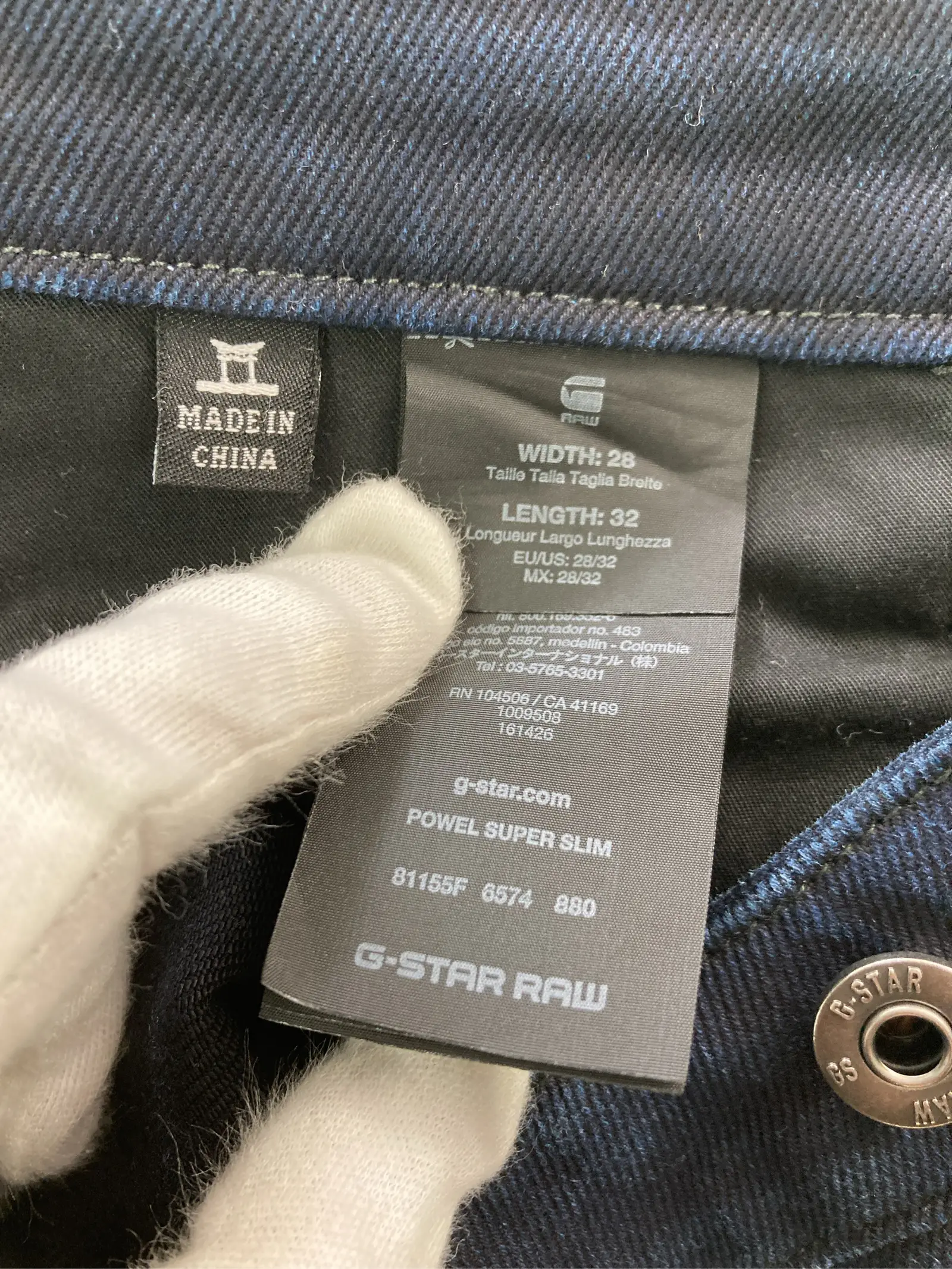 https://r2-worker.digdig.jp/product/54d4a9df-d89b-4996-a8b5-d4ddb5ccc1b9/669bf9f4-a520-4fb1-8761-b3480f03253f