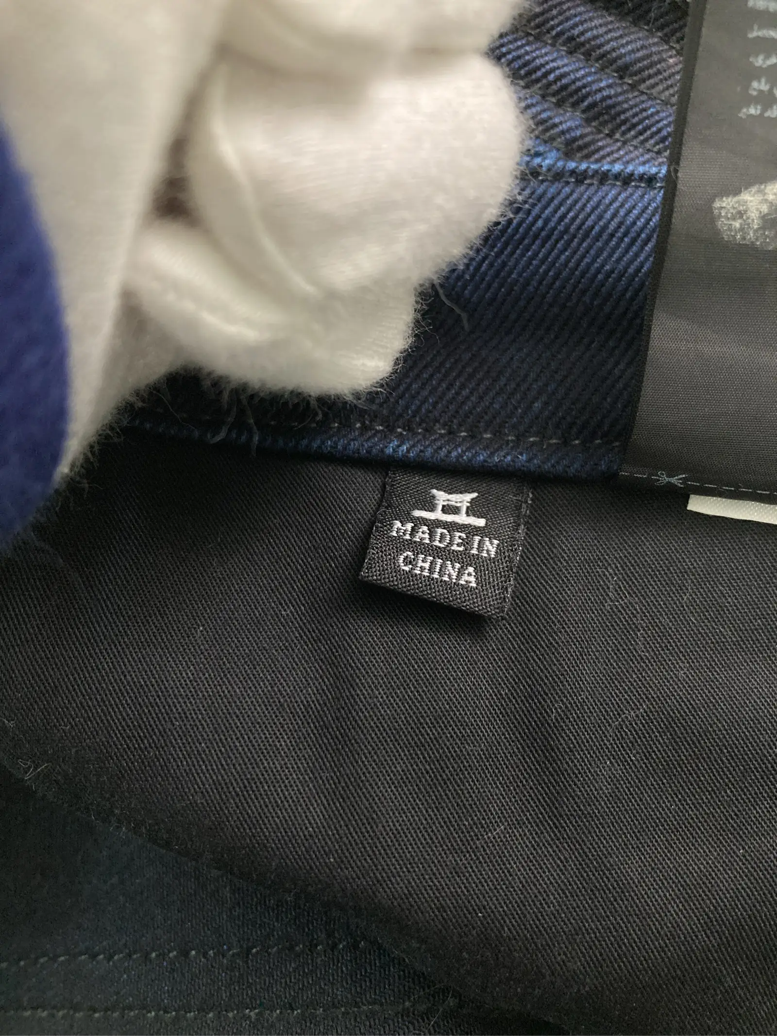 https://r2-worker.digdig.jp/product/54d4a9df-d89b-4996-a8b5-d4ddb5ccc1b9/7b7892d7-7e8d-4466-bf6e-8962be8fd5c3