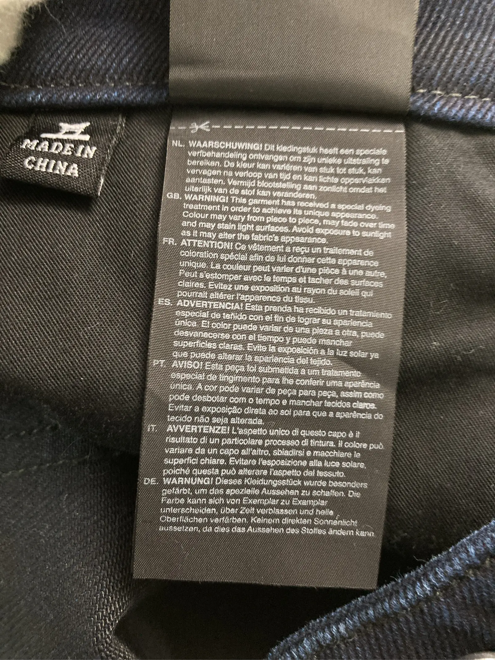 https://r2-worker.digdig.jp/product/54d4a9df-d89b-4996-a8b5-d4ddb5ccc1b9/e3afca9d-1d7d-4aa9-96c4-d6553b92ec01