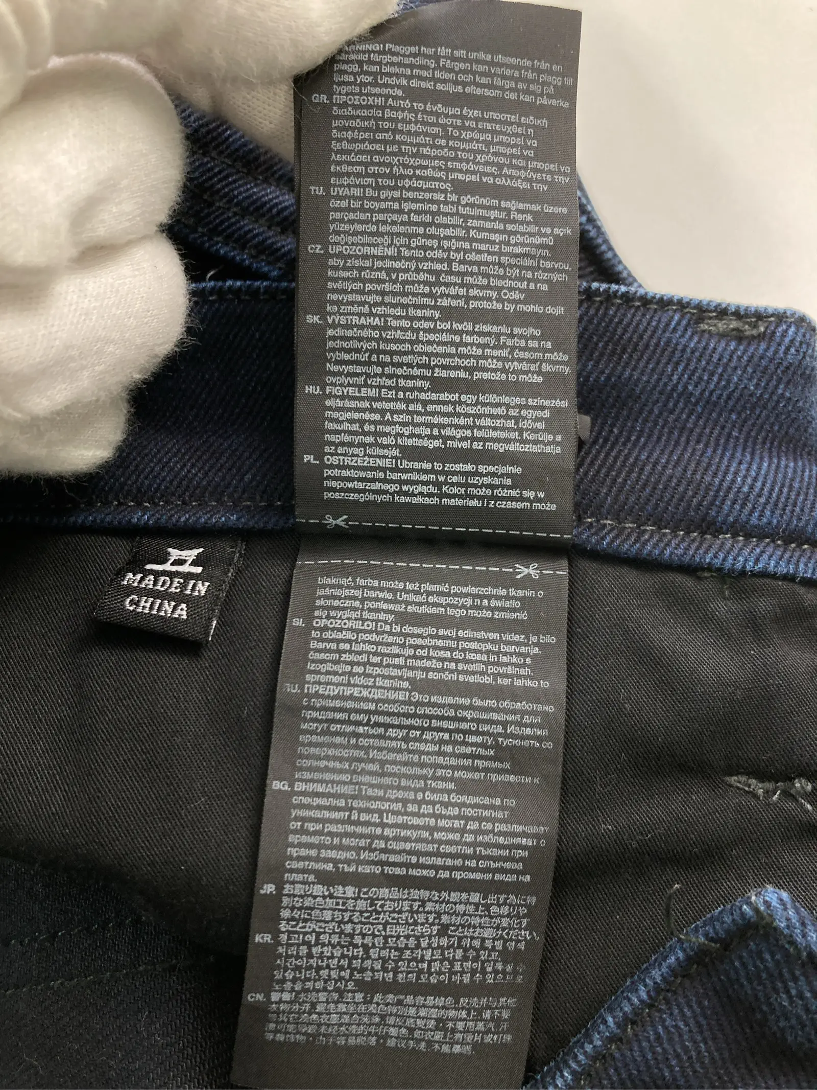 https://r2-worker.digdig.jp/product/54d4a9df-d89b-4996-a8b5-d4ddb5ccc1b9/e67697b1-2bc1-4447-95f7-88cc63f82bd4
