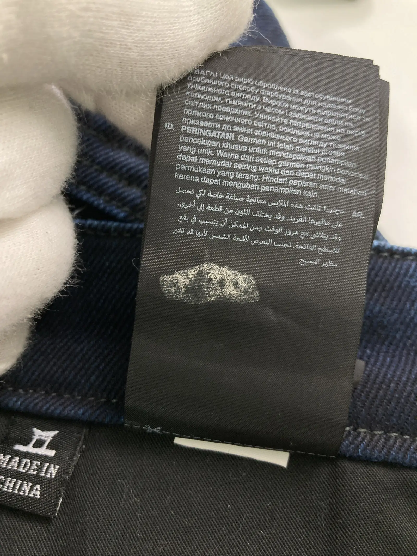 https://r2-worker.digdig.jp/product/54d4a9df-d89b-4996-a8b5-d4ddb5ccc1b9/edc18402-1ffb-40dc-ab79-a3b48ecd4f1e