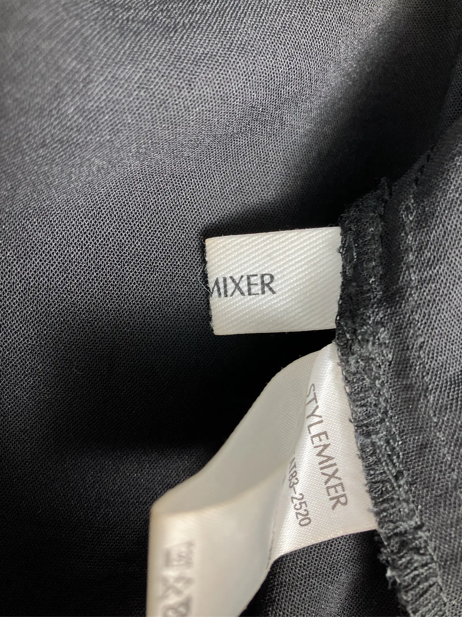 https://r2-worker.digdig.jp/product/54d5129a-eb72-48a0-b77a-18d4de8c0b06/09fe8f80-bad9-47df-91bd-ab774ae3d3d4