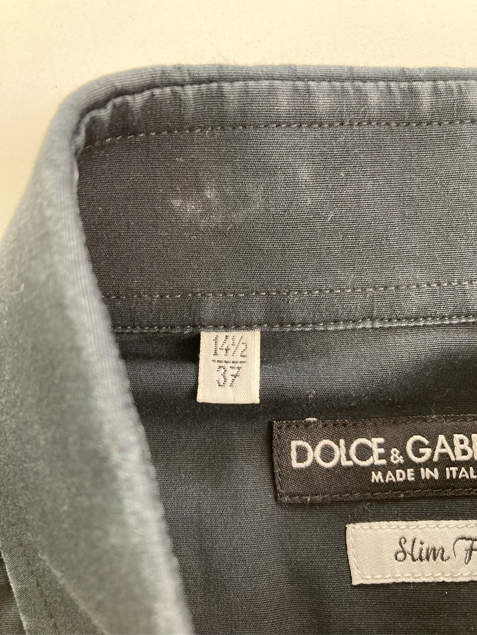 https://r2-worker.digdig.jp/product/54d638d0-5bad-4b71-8163-054385f19acf/45eb029c-20d9-4a5d-9c1b-b4b5ce49e3f5