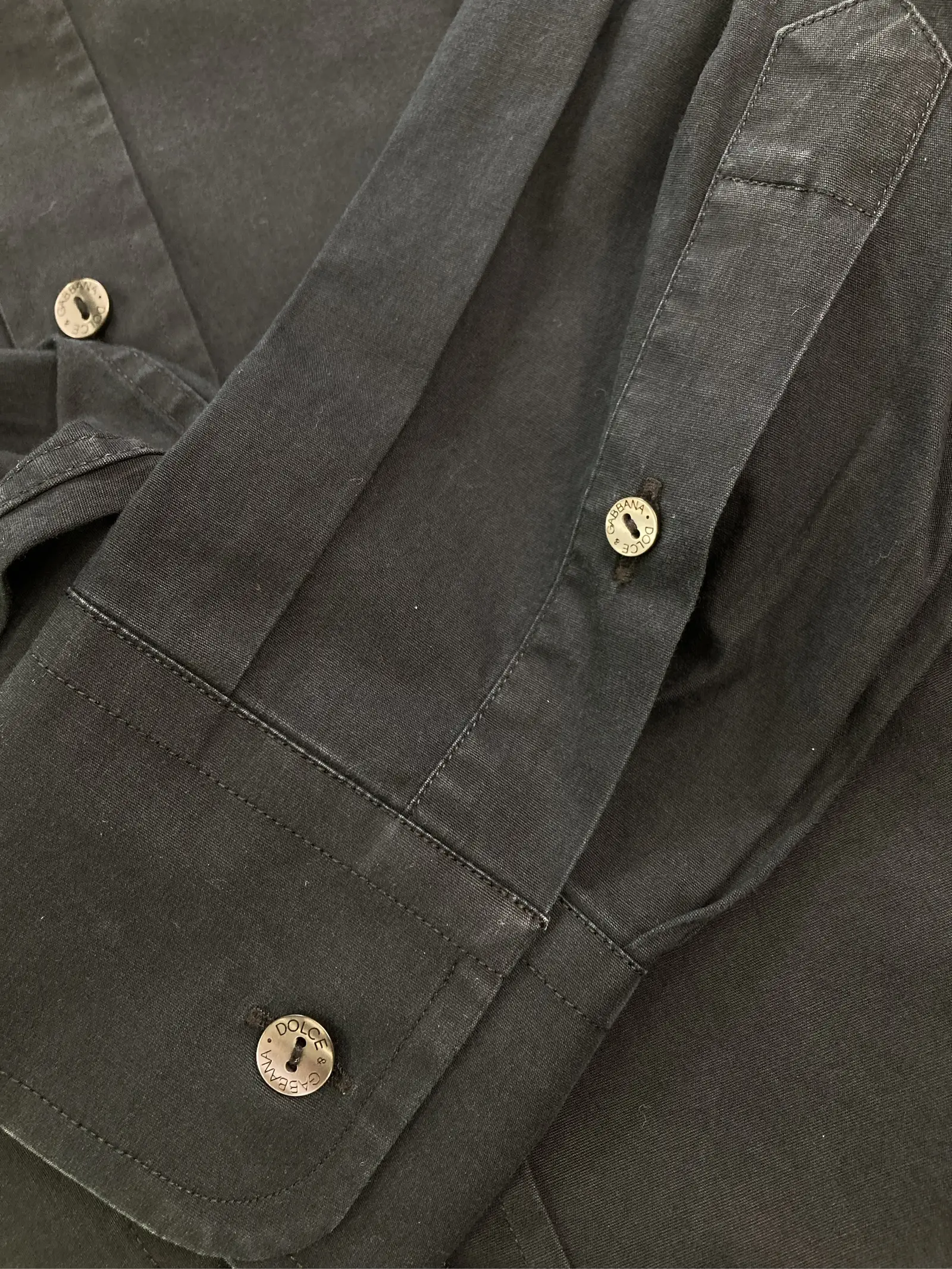 https://r2-worker.digdig.jp/product/54d638d0-5bad-4b71-8163-054385f19acf/8c942c3d-6183-4d87-86de-900fab6af3ca