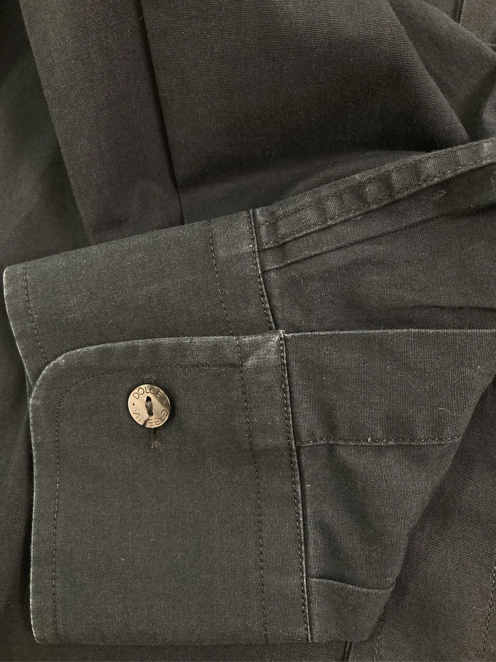 https://r2-worker.digdig.jp/product/54d638d0-5bad-4b71-8163-054385f19acf/db39fd91-37c8-42a6-860c-73304ed656bd