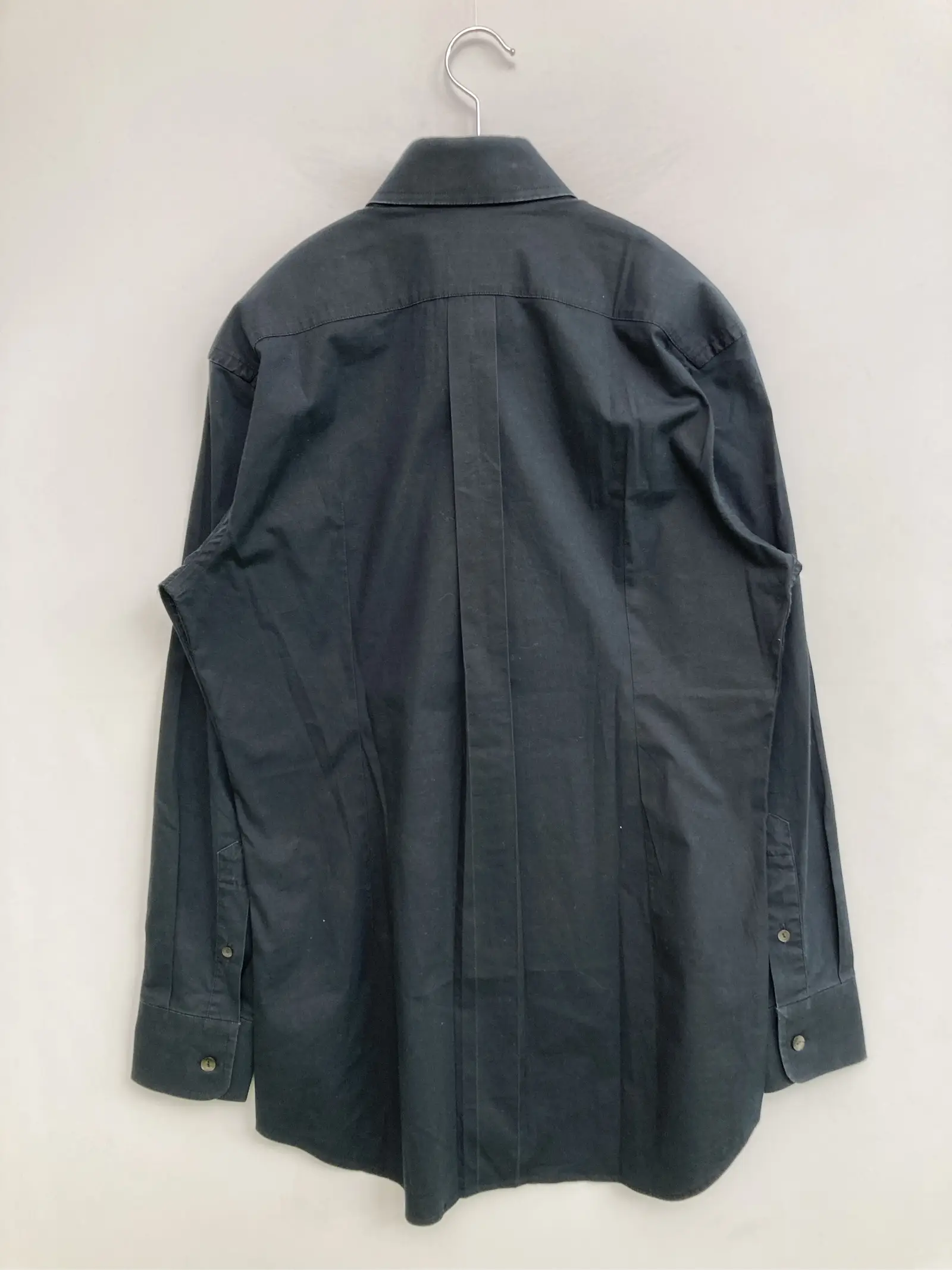 https://r2-worker.digdig.jp/product/54d638d0-5bad-4b71-8163-054385f19acf/f202c6a1-1e47-4450-9077-612fcaf70b83