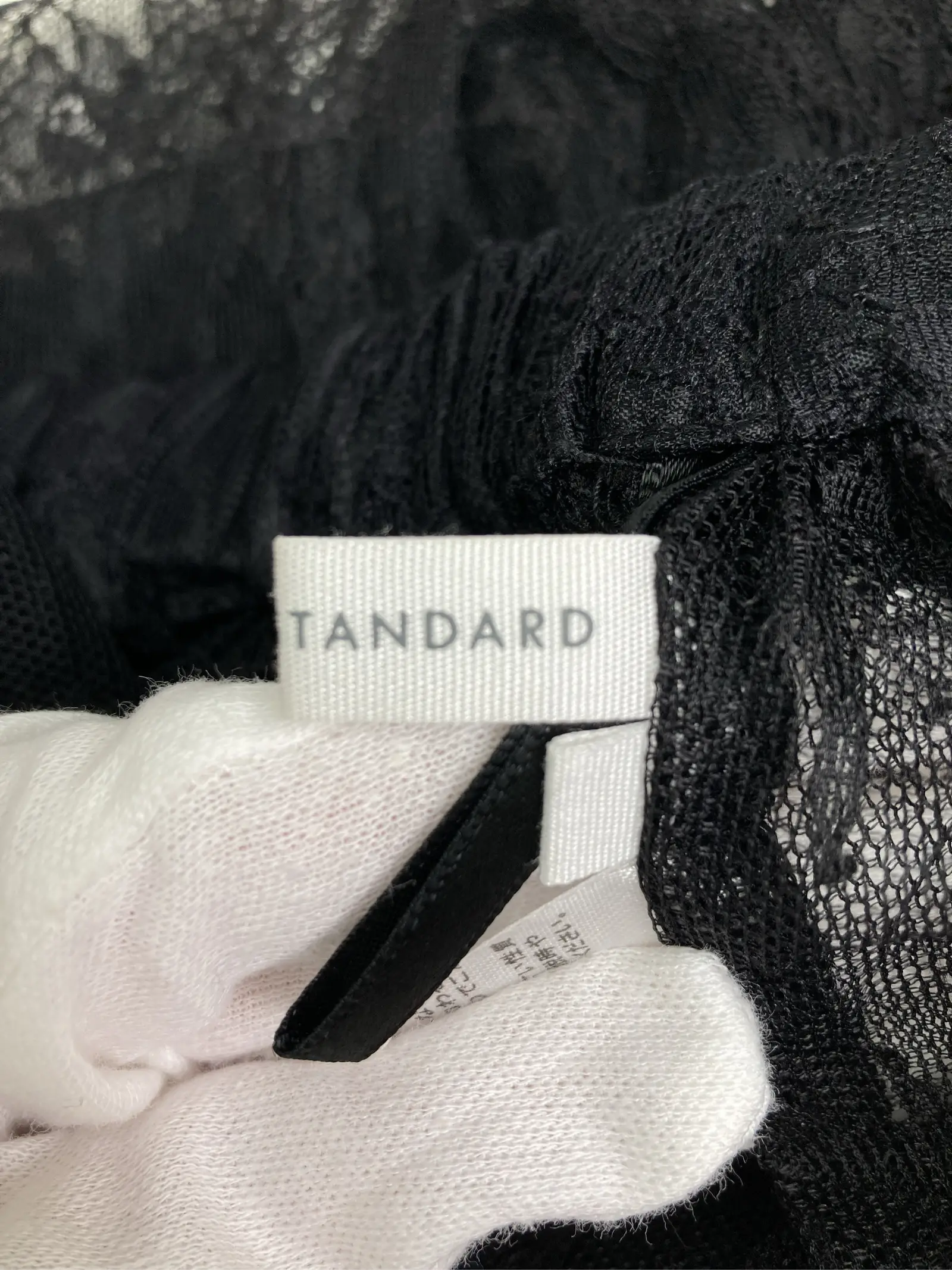 https://r2-worker.digdig.jp/product/54d82a1a-dec1-4257-9a69-9197e337624f/cda32a50-4965-4ce3-82fe-fa0c96a56400