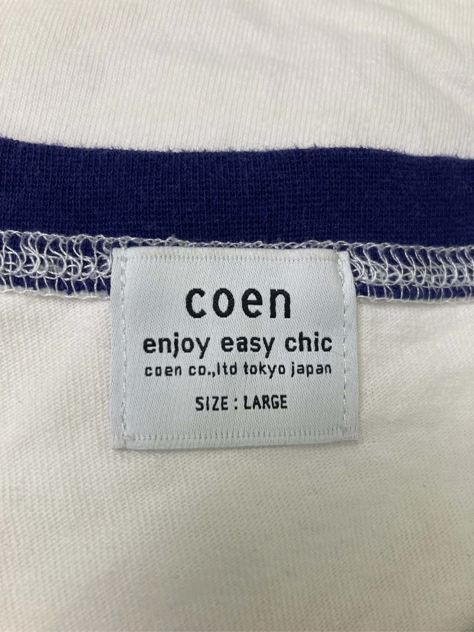 https://r2-worker.digdig.jp/product/54dc481d-47dc-4230-b6ff-4adddb9cc511/0cd3bd4e-c8a3-4834-98ef-cd95297d6642