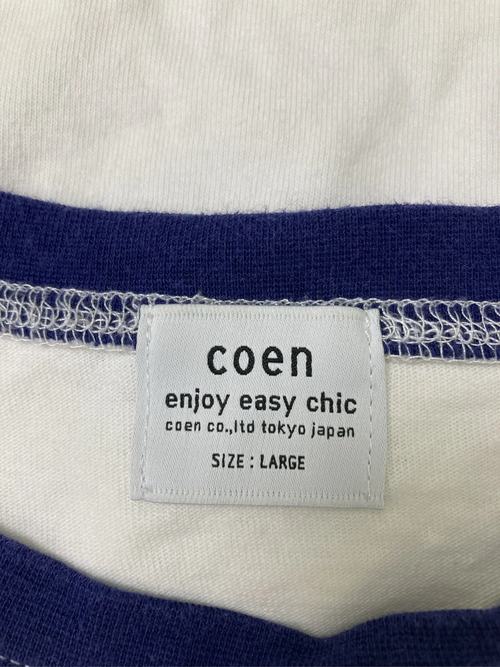 https://r2-worker.digdig.jp/product/54dc481d-47dc-4230-b6ff-4adddb9cc511/c7d31681-10b8-49e4-94af-483d0d1c4cf4