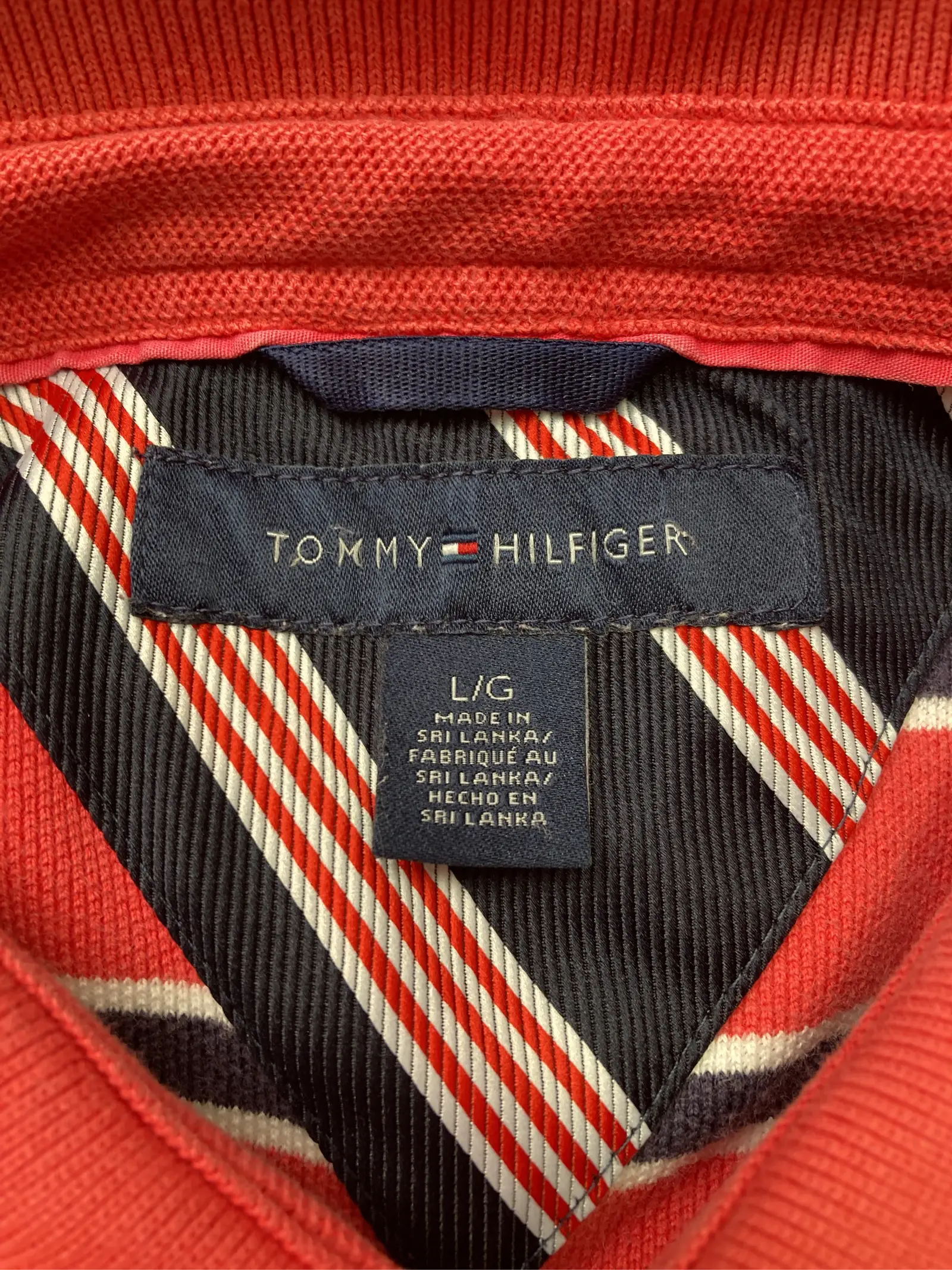 https://r2-worker.digdig.jp/product/54dd20b8-3484-45b8-9d0c-f63fafb3a3eb/ff52cbe3-9af0-495c-9422-499958cb4603