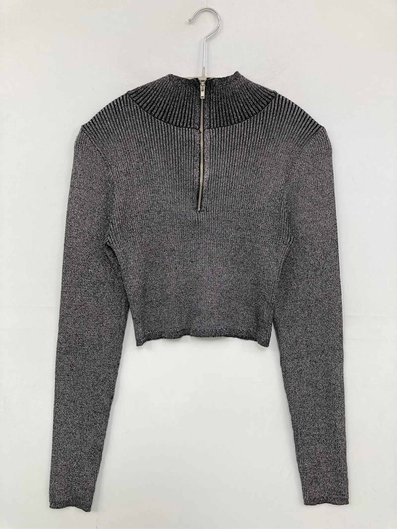 https://r2-worker.digdig.jp/product/54ddefe9-abac-4f91-aa2d-63955ecf7f7d/e0cdc517-684b-40ff-b0d2-49230fc9b542