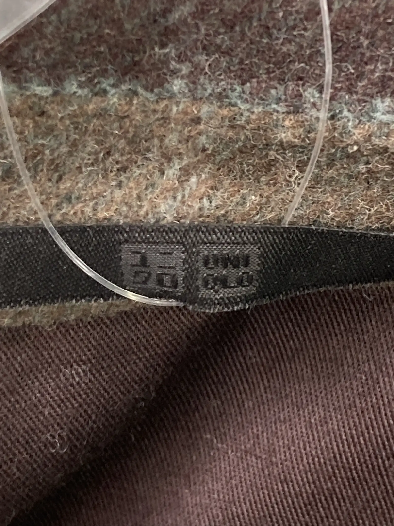 https://r2-worker.digdig.jp/product/54de4f38-de0f-46f9-9494-5ced8e1f108d/29b2daf1-5972-45b4-902c-3d87bc2a4ca0