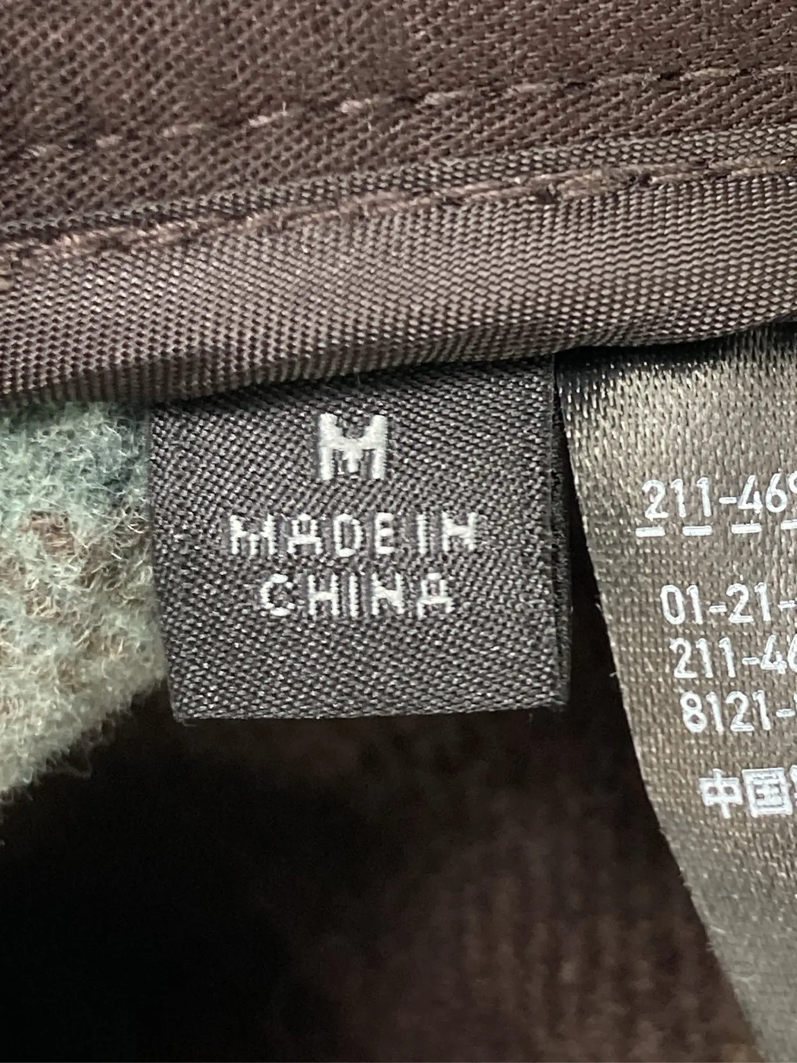 https://r2-worker.digdig.jp/product/54de4f38-de0f-46f9-9494-5ced8e1f108d/8a9f9289-af13-485a-be22-c6f79fc18b97