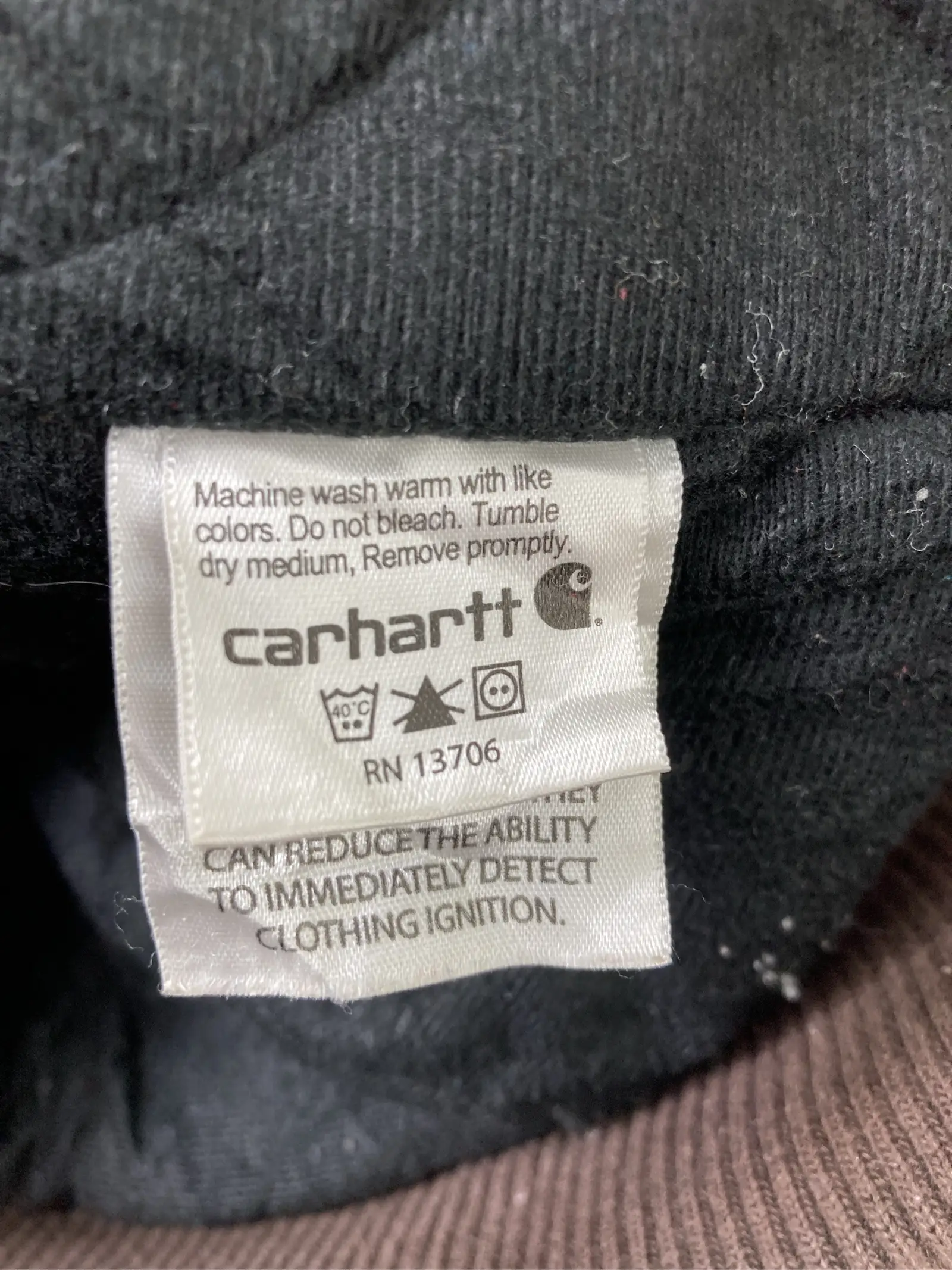 https://r2-worker.digdig.jp/product/54dea9cd-9c6d-4cd2-8dcd-55bf5a9f7ea9/0c1f7a1e-8820-4193-be01-542d2089b4b6