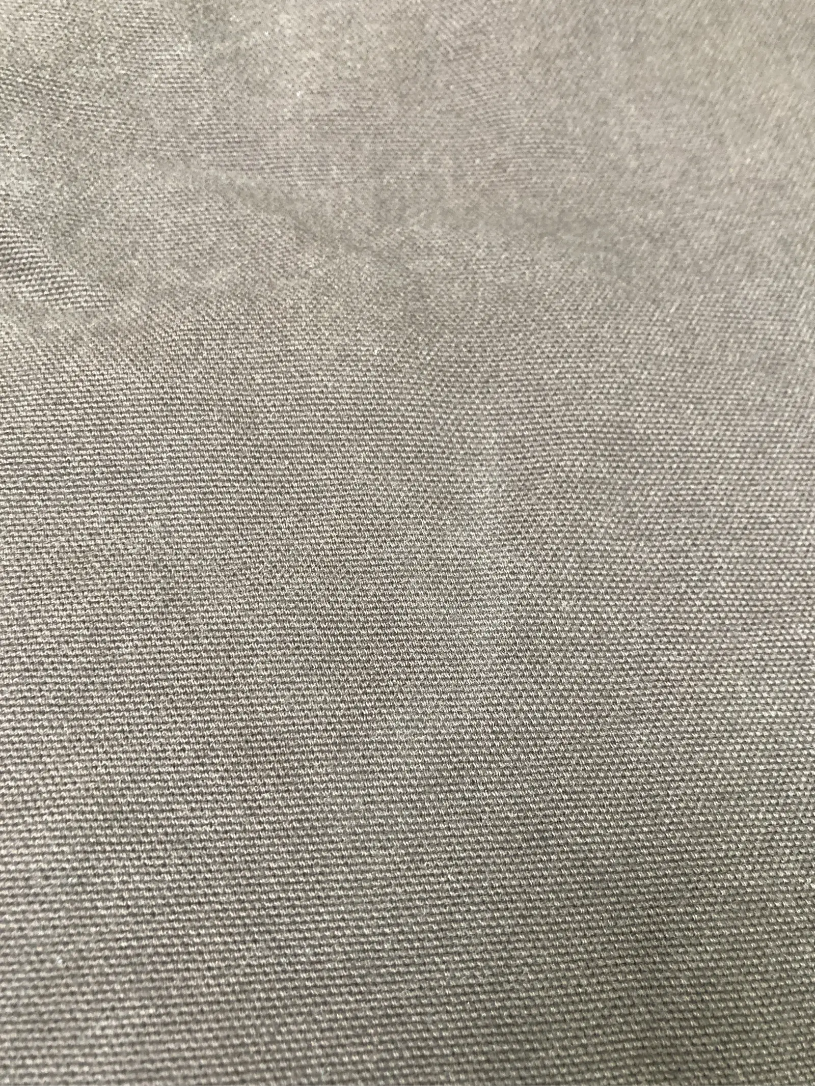 https://r2-worker.digdig.jp/product/54dea9cd-9c6d-4cd2-8dcd-55bf5a9f7ea9/13c576c3-a995-4903-8bef-880bb880906b