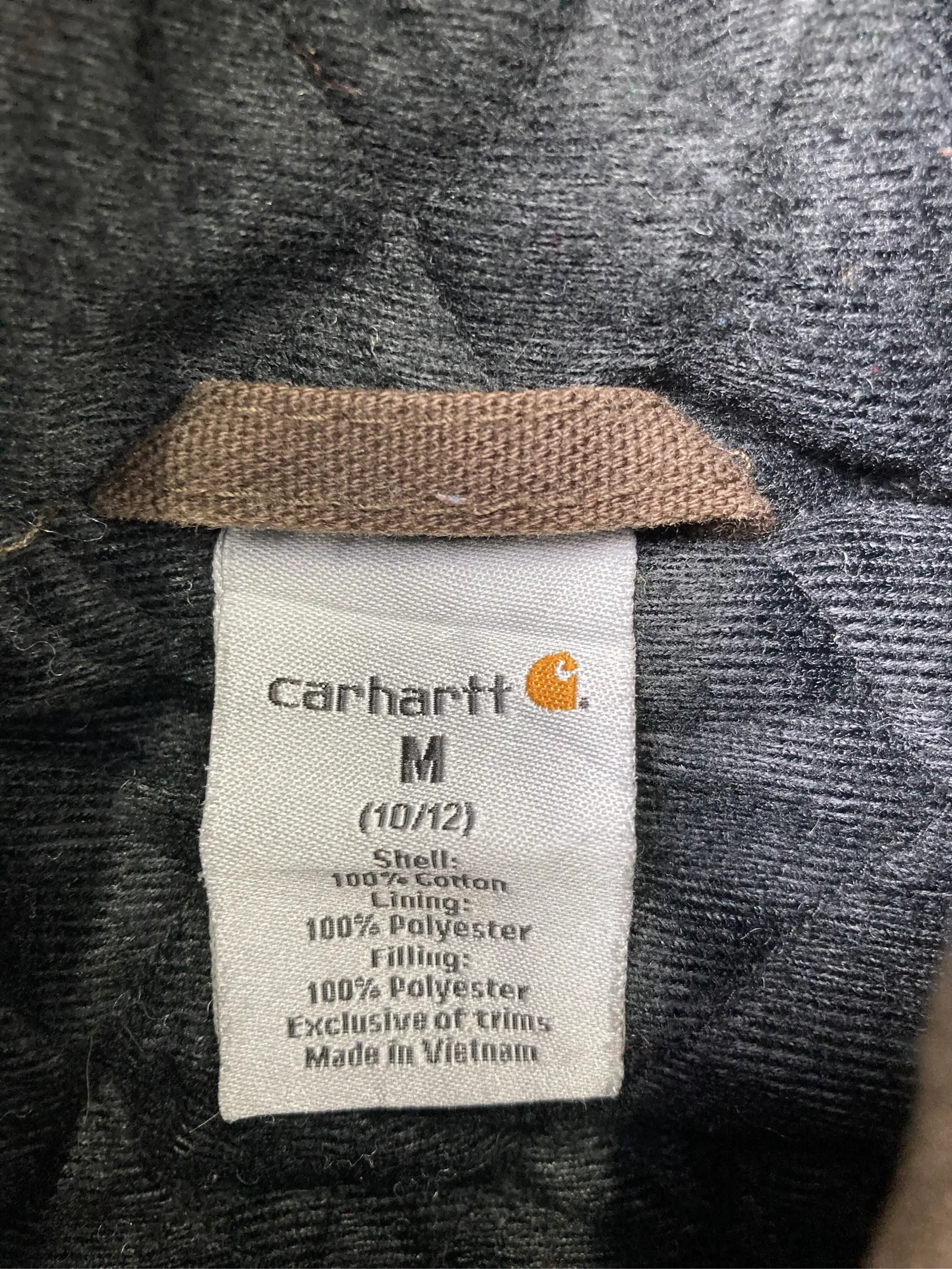 https://r2-worker.digdig.jp/product/54dea9cd-9c6d-4cd2-8dcd-55bf5a9f7ea9/f6645b44-1bbf-48d2-bc6e-f3436c2db299