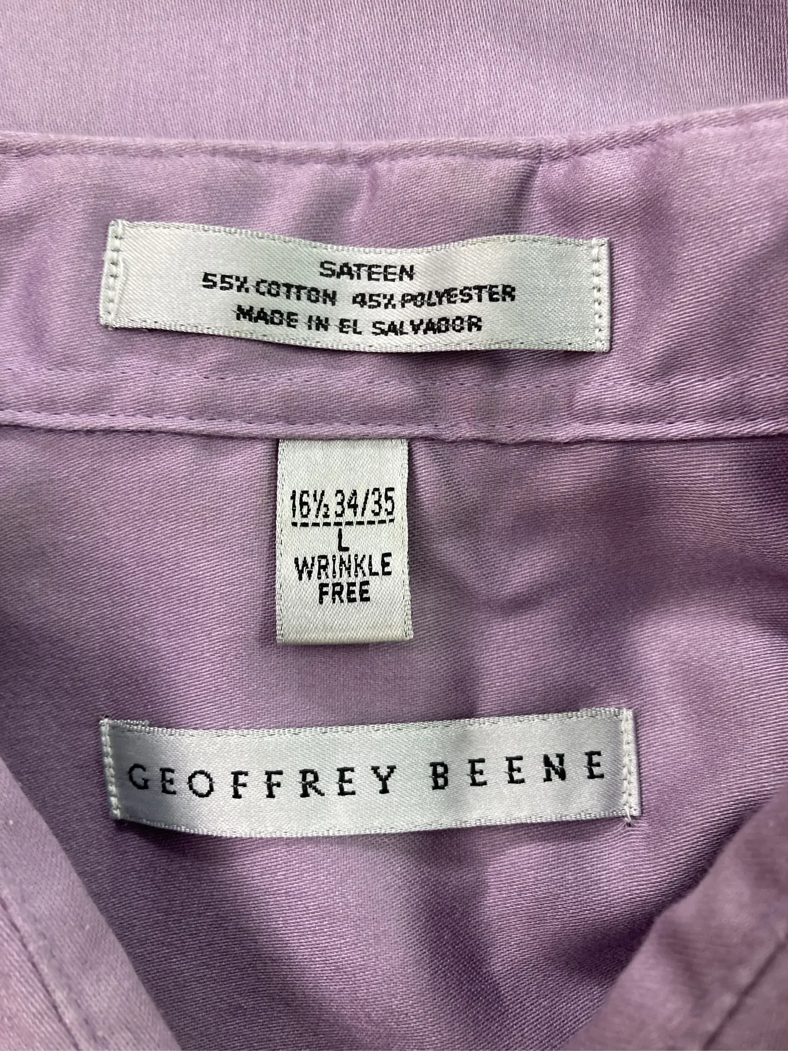 https://r2-worker.digdig.jp/product/54e102a5-4ca3-4872-bf69-46f61c3336b4/5c957b9f-9334-4d49-bb1b-6e8d021552e4