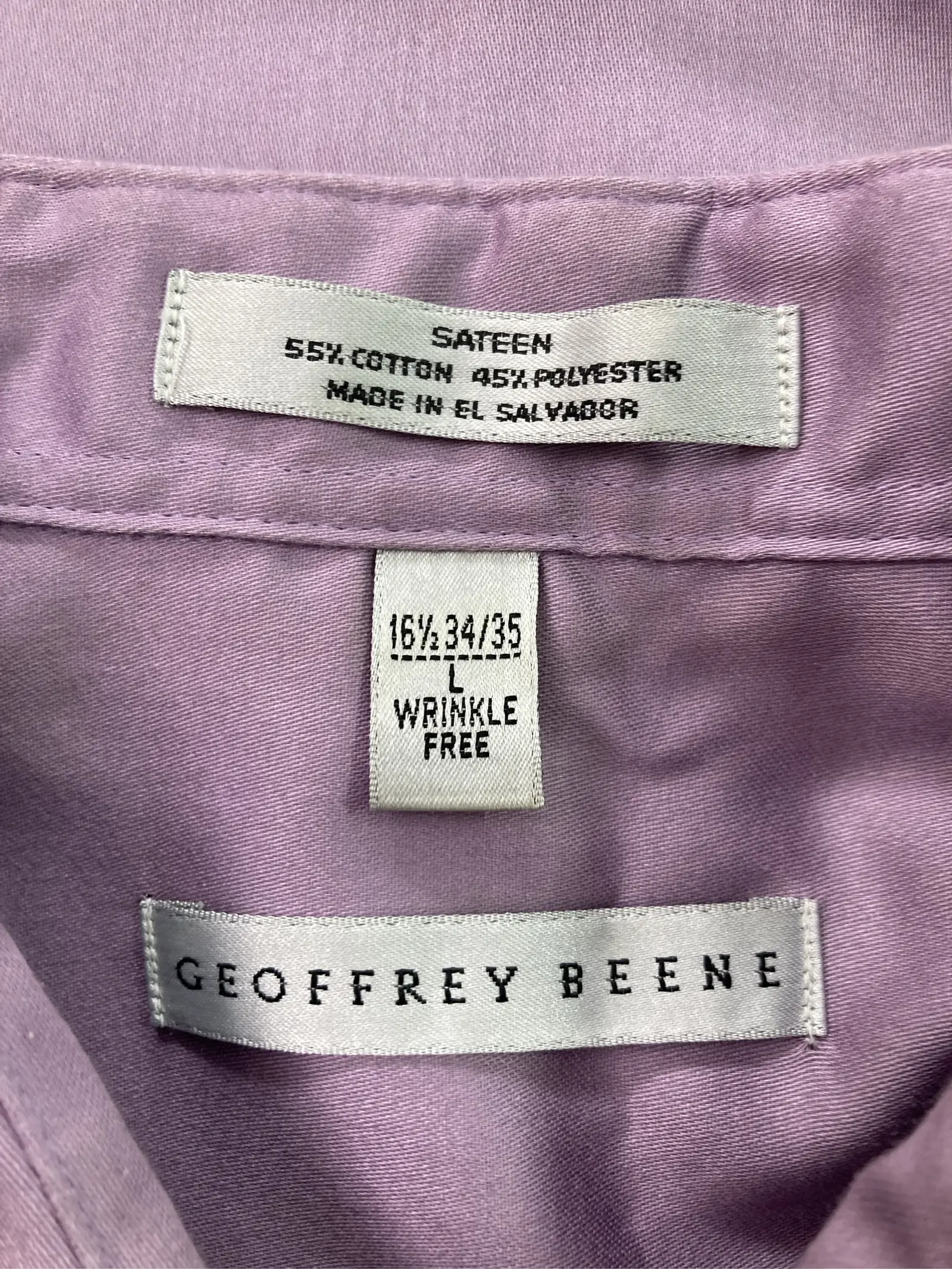 https://r2-worker.digdig.jp/product/54e102a5-4ca3-4872-bf69-46f61c3336b4/fbbc9012-ed42-49b9-be72-d0214936c546