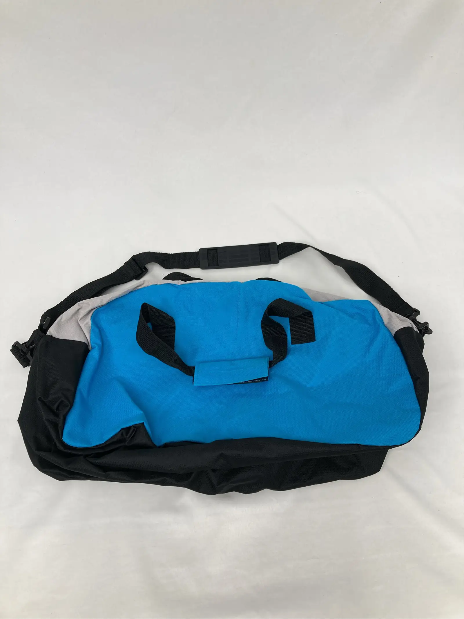 https://r2-worker.digdig.jp/product/54e1ad04-3786-4b2c-bd23-60a208ab4b25/3fc15e6b-355b-4d7d-a514-1266994e0fe1