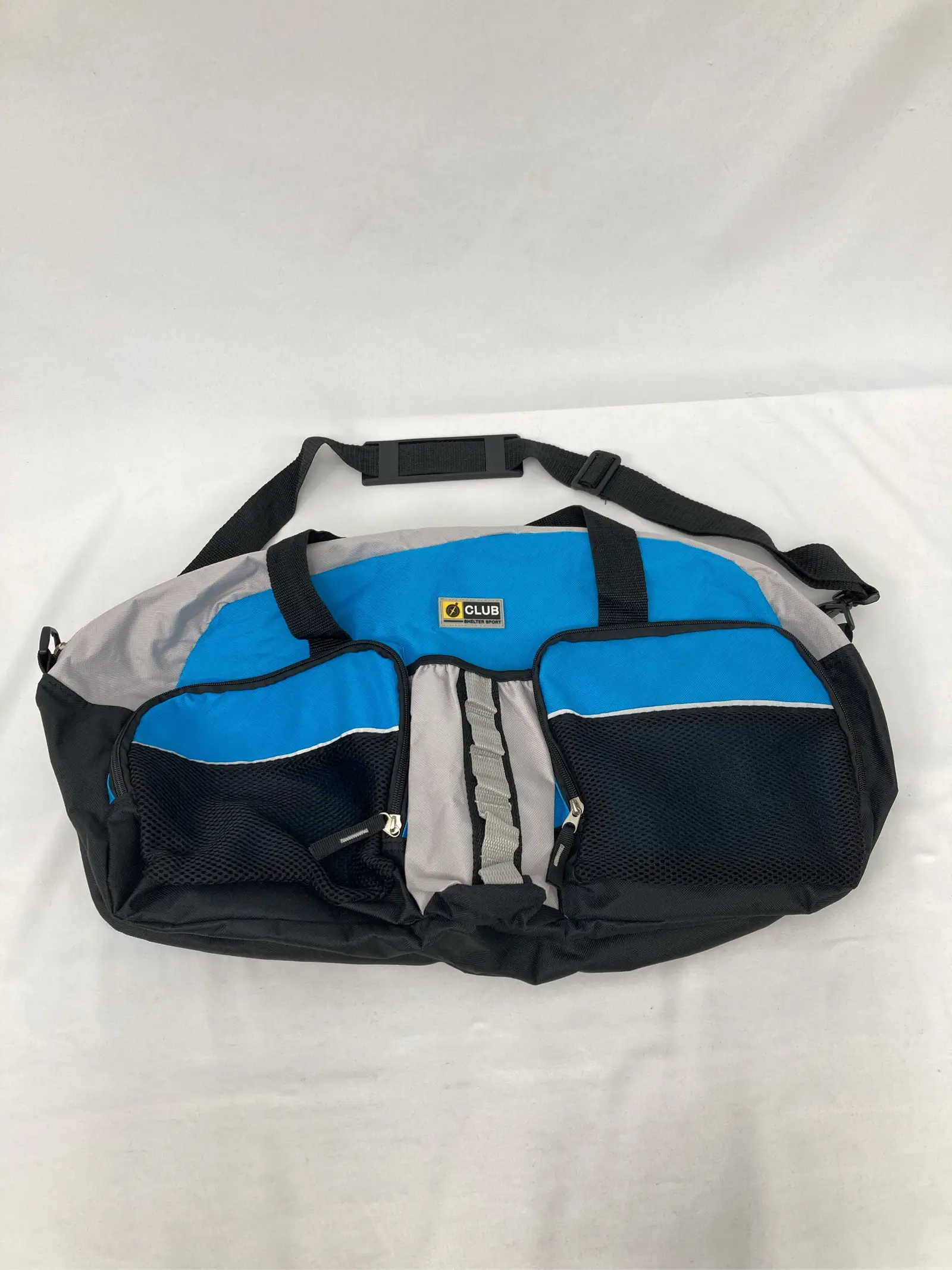 https://r2-worker.digdig.jp/product/54e1ad04-3786-4b2c-bd23-60a208ab4b25/86291d57-5b46-459f-9434-9d7820c3f567