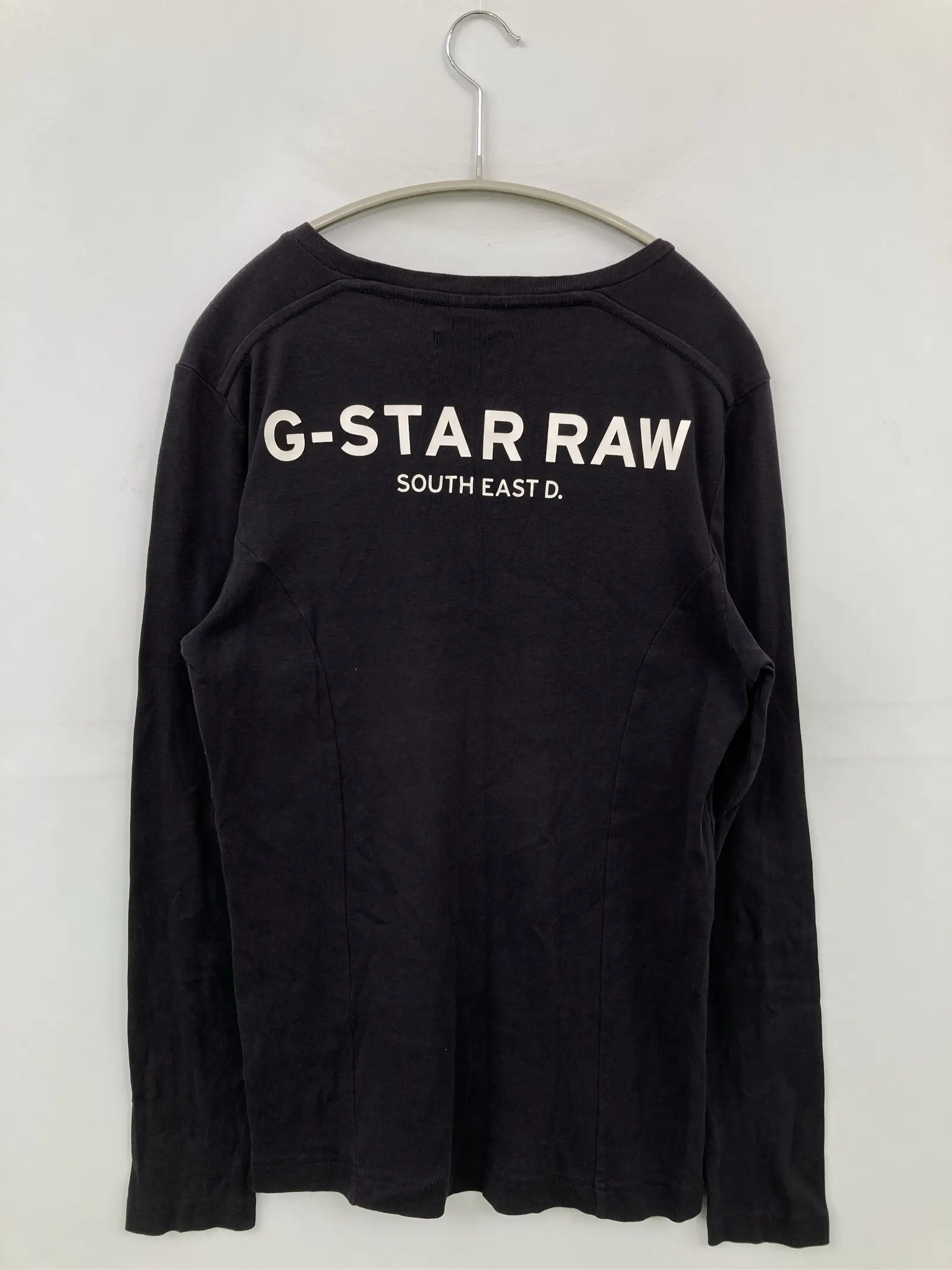 https://r2-worker.digdig.jp/product/54e1c4f8-1a6e-4d50-8078-47901527852d/06bcaca7-3b08-49f0-8569-5a27f9512938