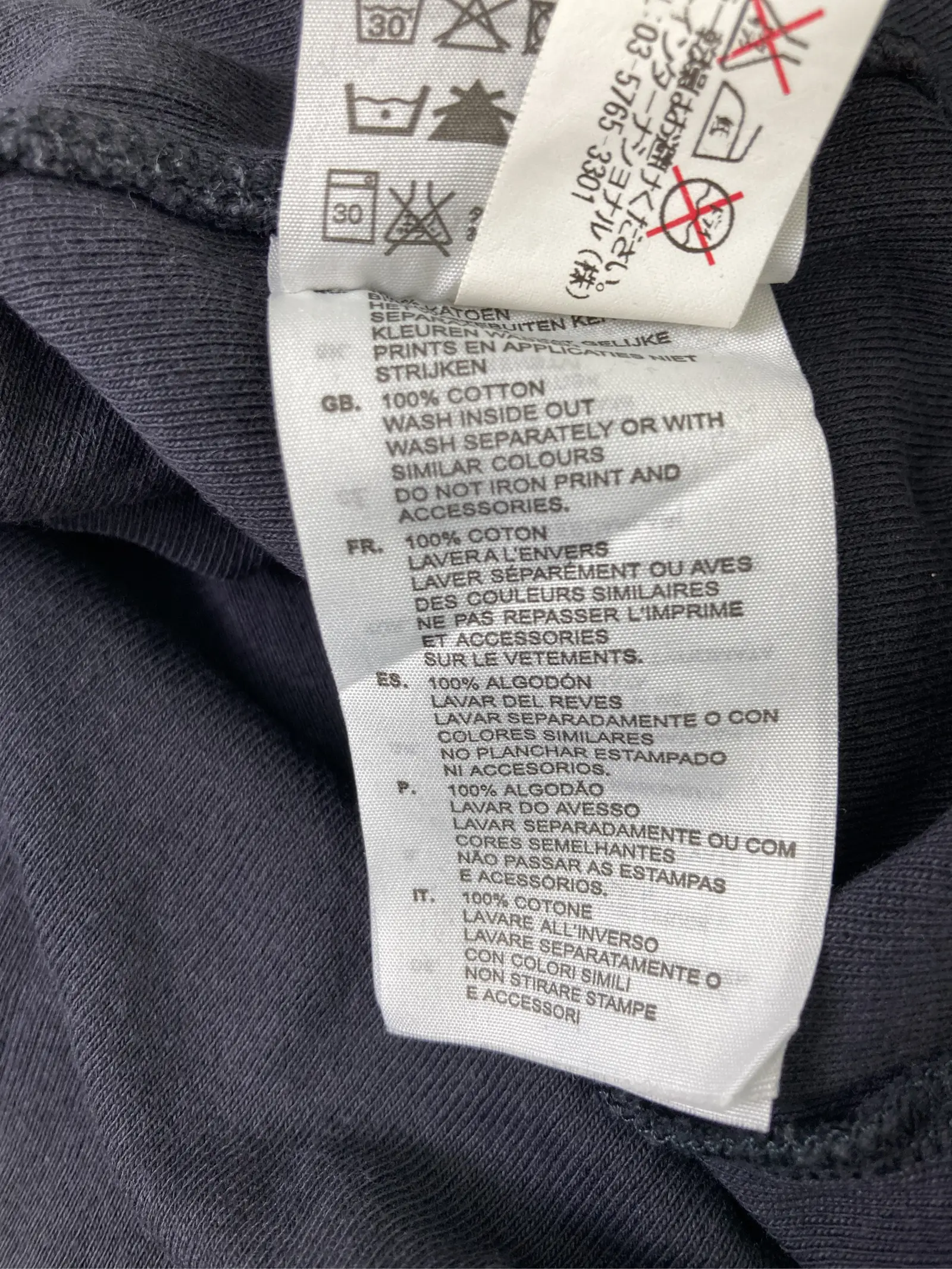 https://r2-worker.digdig.jp/product/54e1c4f8-1a6e-4d50-8078-47901527852d/260af12a-dc05-451b-9209-9399bcc0cdf8