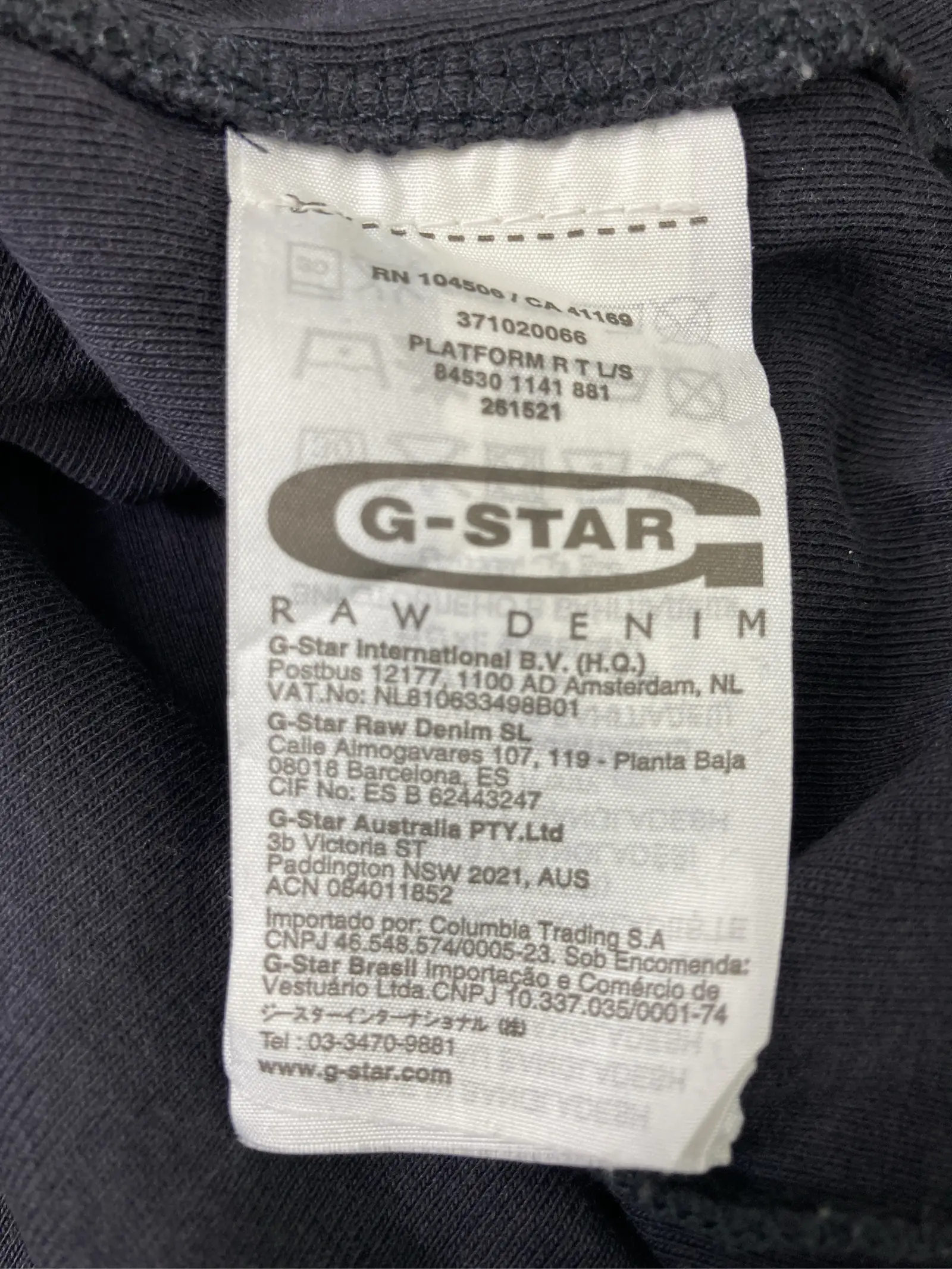 https://r2-worker.digdig.jp/product/54e1c4f8-1a6e-4d50-8078-47901527852d/7fb38912-65d4-47bc-9360-5bd6c7b84ed3