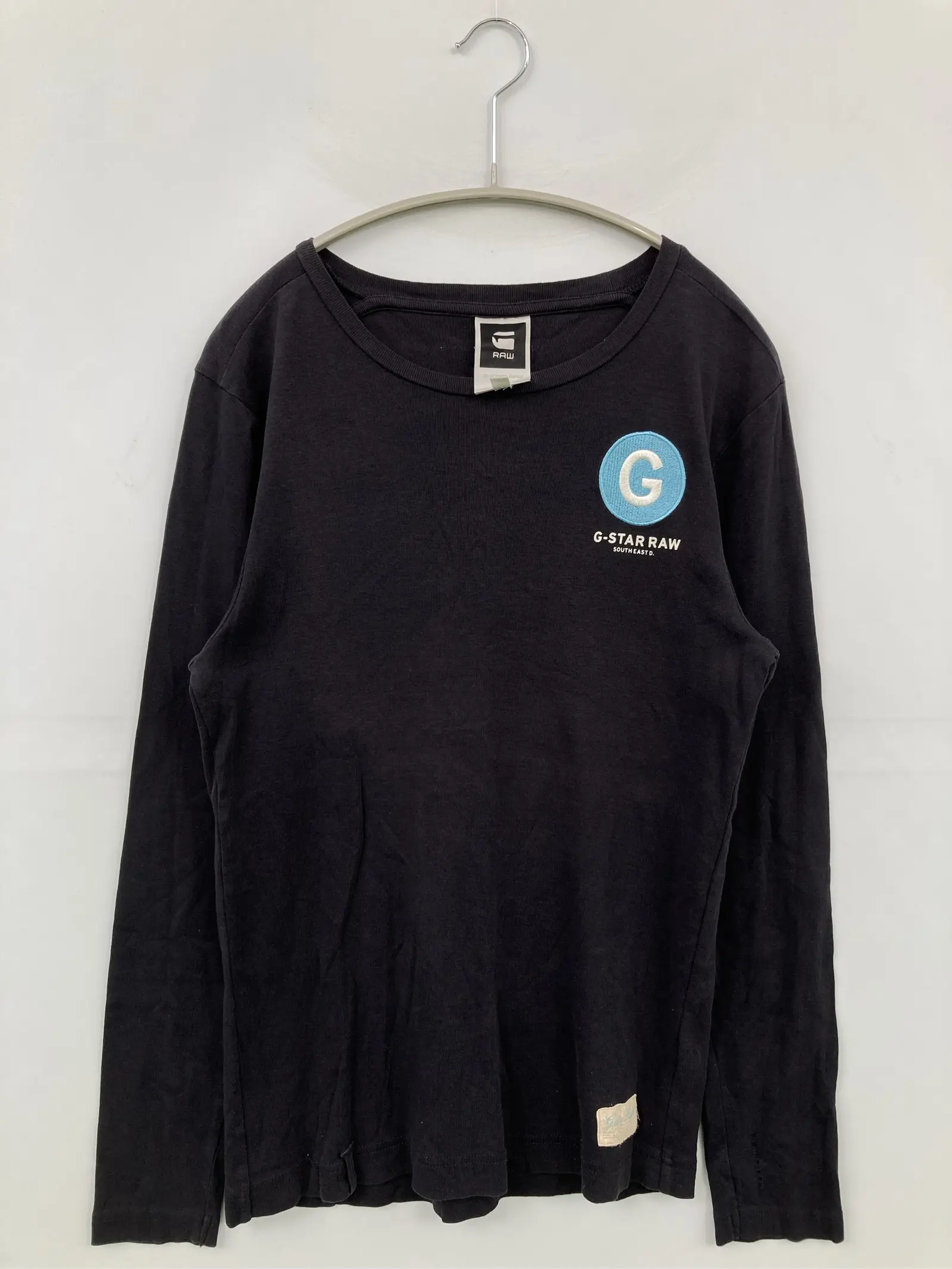 https://r2-worker.digdig.jp/product/54e1c4f8-1a6e-4d50-8078-47901527852d/9d2e2b9a-cee1-4278-86d3-fa24799ce0bd