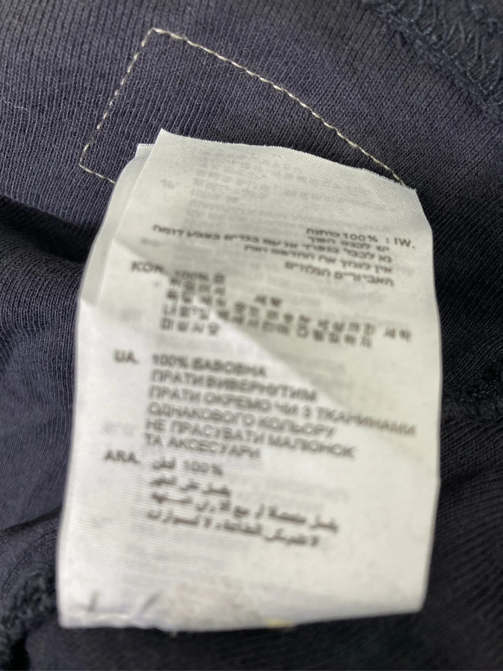 https://r2-worker.digdig.jp/product/54e1c4f8-1a6e-4d50-8078-47901527852d/9e130e73-aa4d-4849-965b-bfece34e49fb