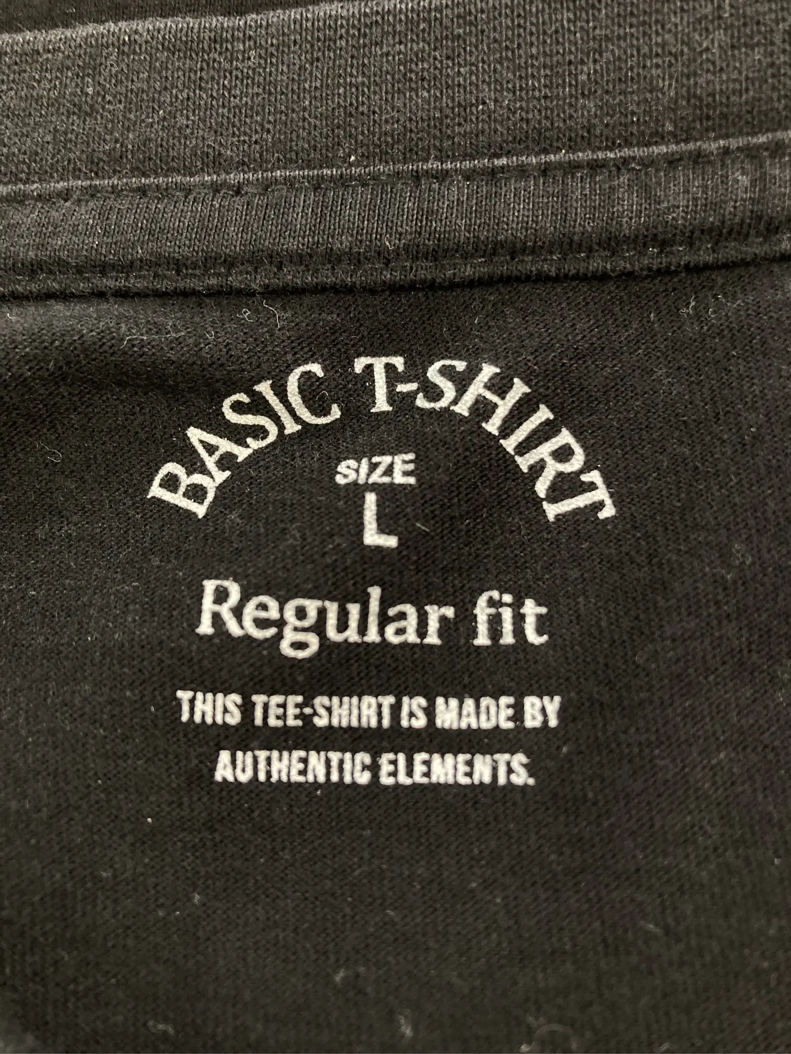 https://r2-worker.digdig.jp/product/54e1ea8c-5802-45f9-aac4-a063dbf6e0d5/9d7965fe-73c4-4e14-b0db-97744ede08e6