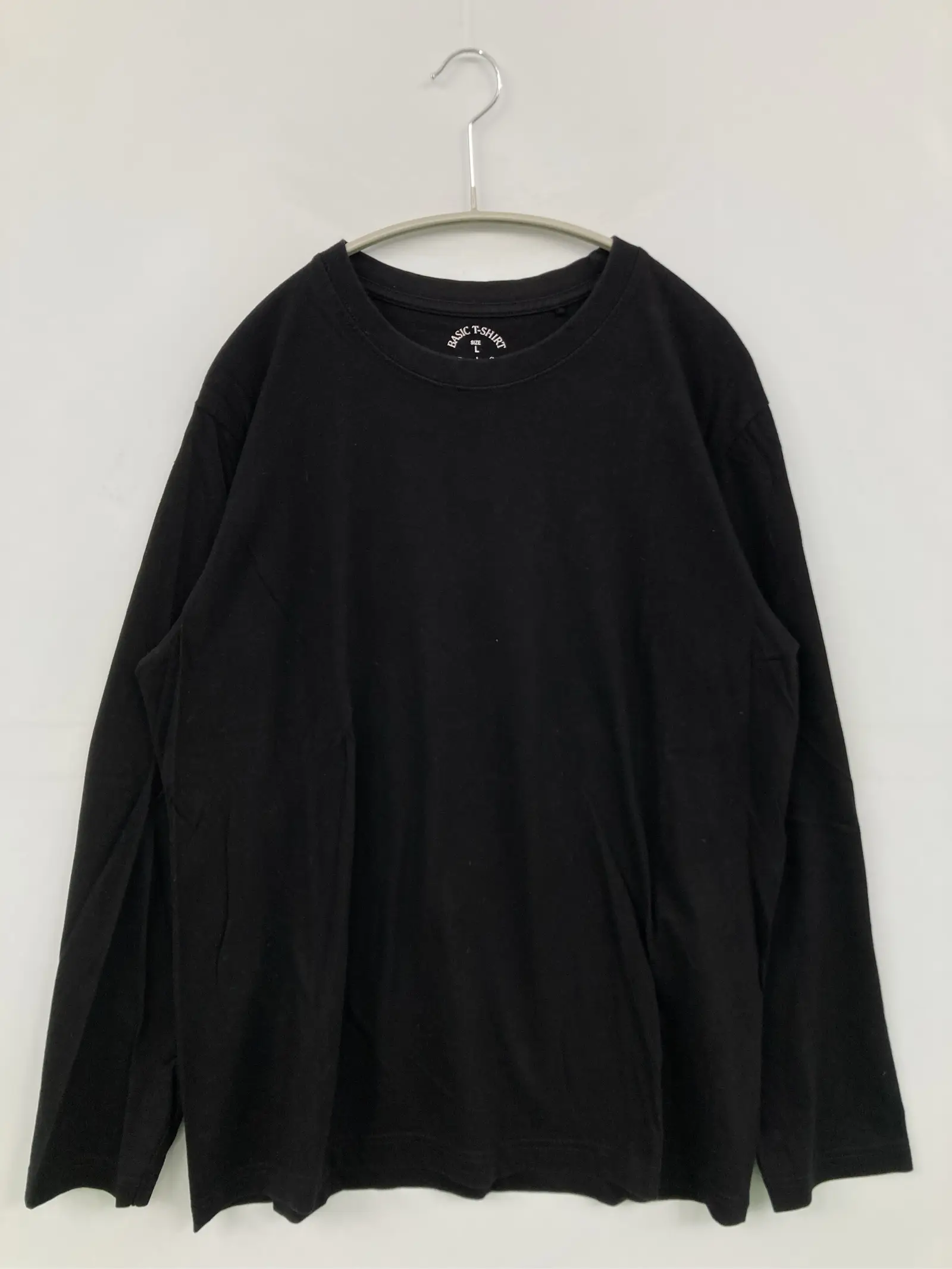 https://r2-worker.digdig.jp/product/54e1ea8c-5802-45f9-aac4-a063dbf6e0d5/c9a12e81-4301-4afa-af1a-118feaccf01e