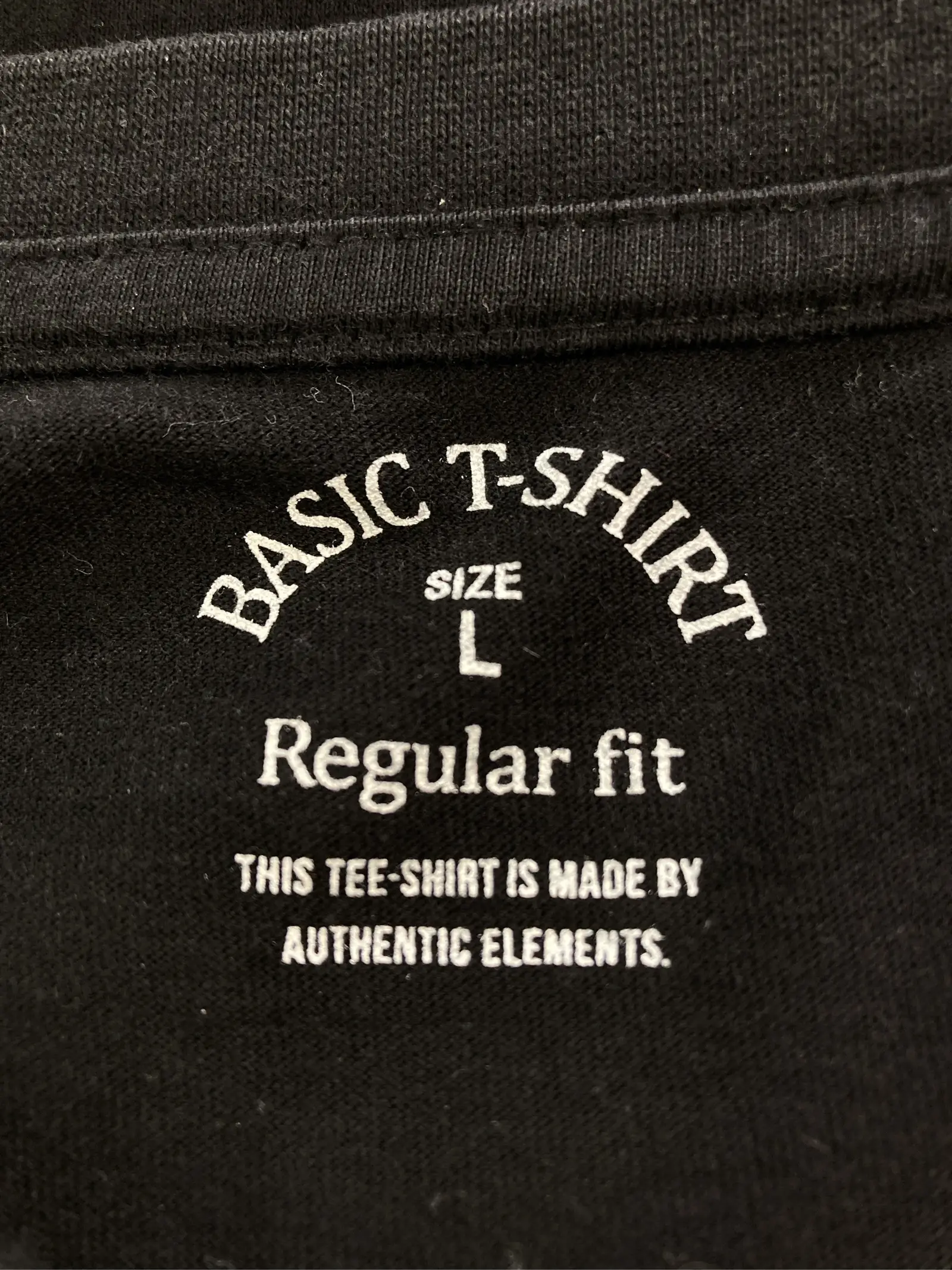 https://r2-worker.digdig.jp/product/54e1ea8c-5802-45f9-aac4-a063dbf6e0d5/f91ac479-c188-40f6-94f0-23c91ce409ae