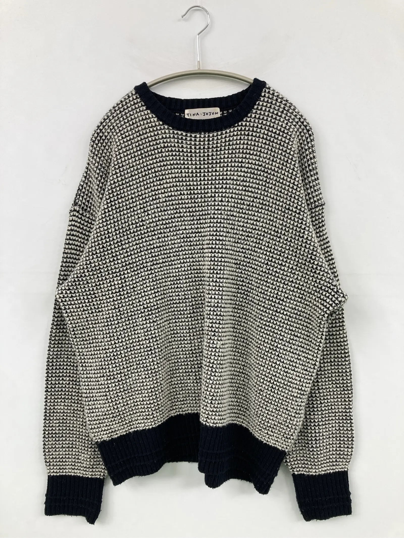 https://r2-worker.digdig.jp/product/54e34799-66ca-4997-9bd9-f7ce23fd1cfb/d018ec45-2968-4064-922f-bb6c247d5d62