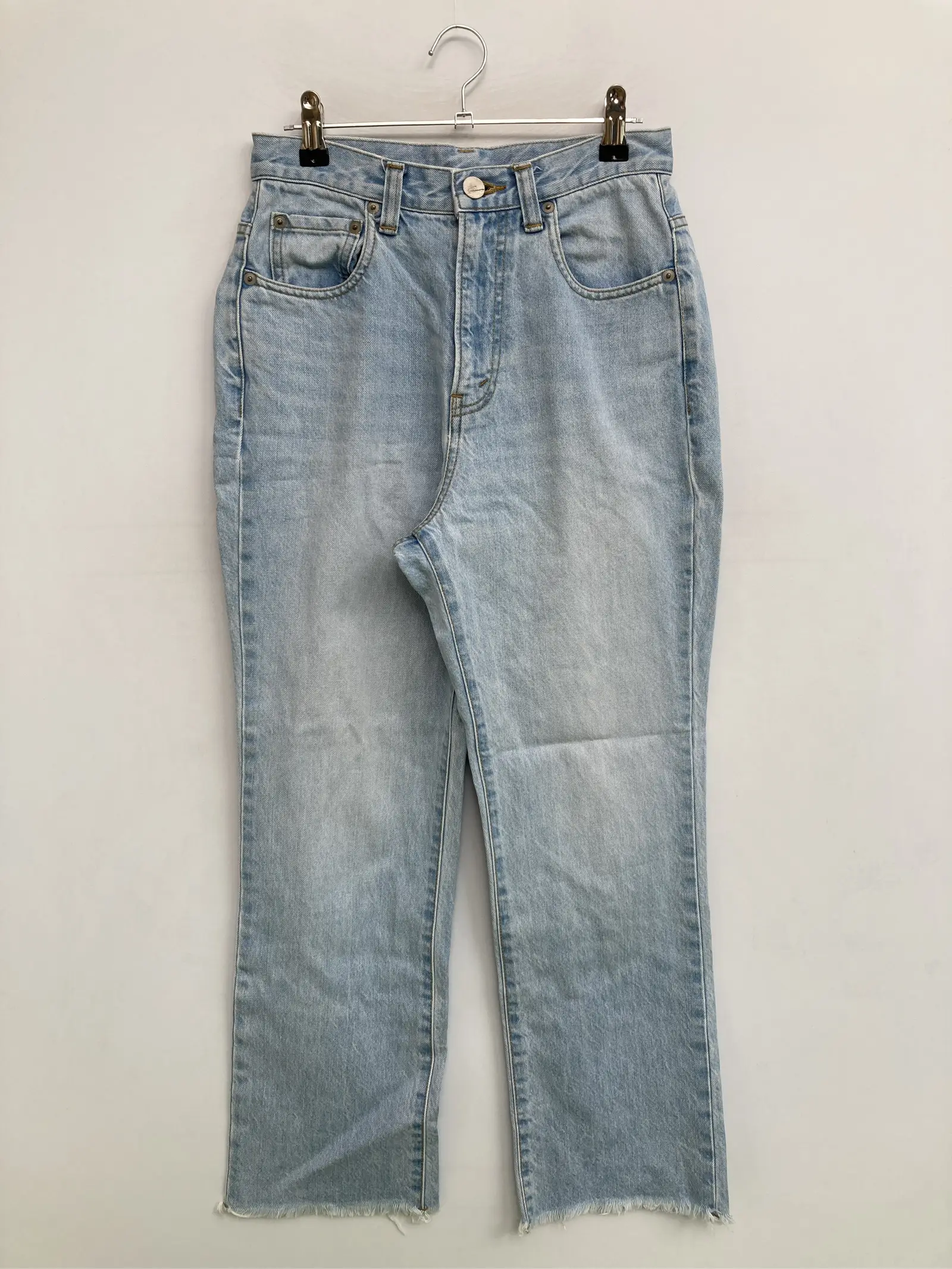 https://r2-worker.digdig.jp/product/54e394a3-6137-4705-b187-3f127b76f430/1a555cba-0b4e-41c4-897f-afc3836fad9f