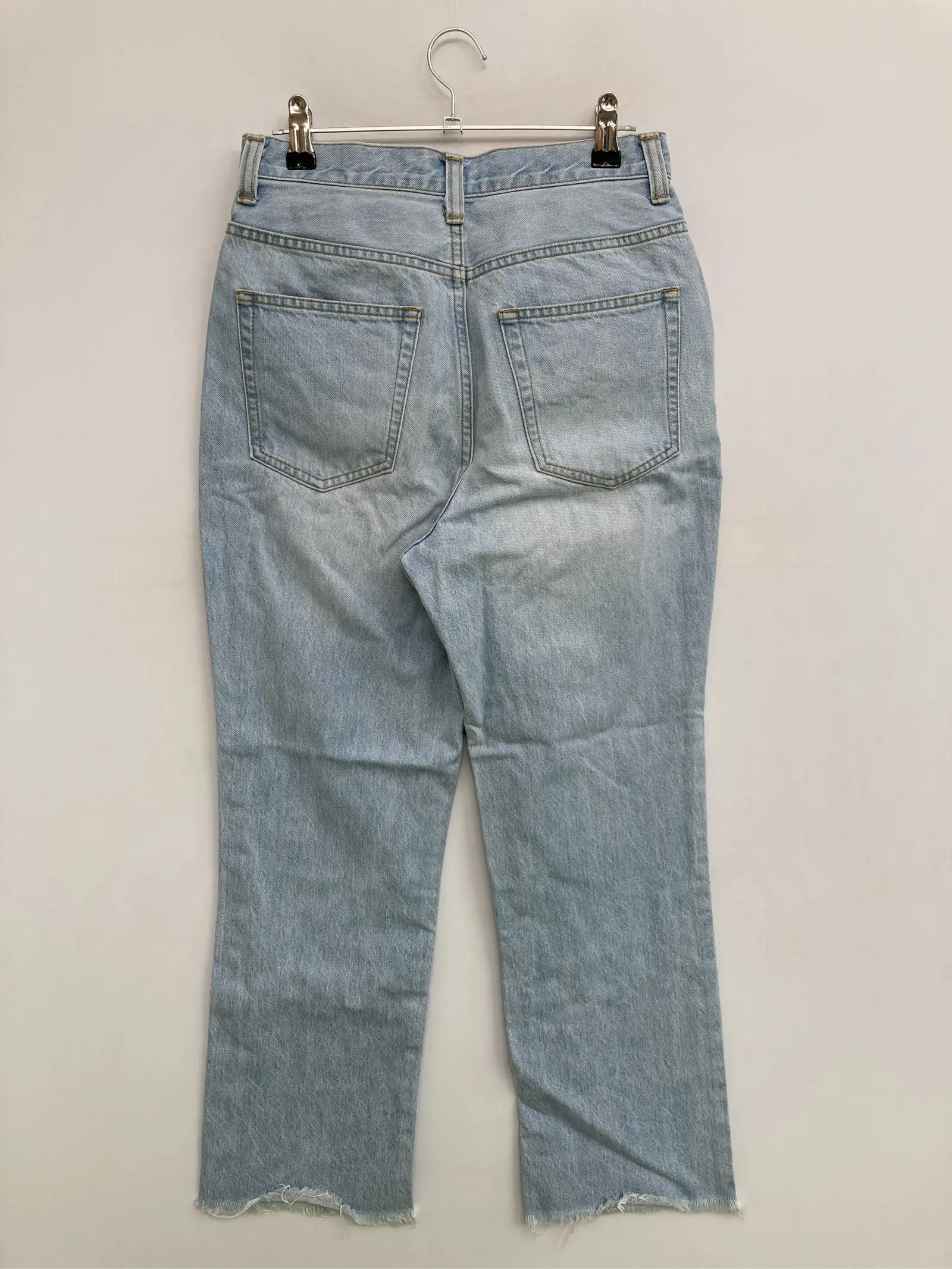 https://r2-worker.digdig.jp/product/54e394a3-6137-4705-b187-3f127b76f430/295bbd54-9293-4609-80ef-f2f03e70f065