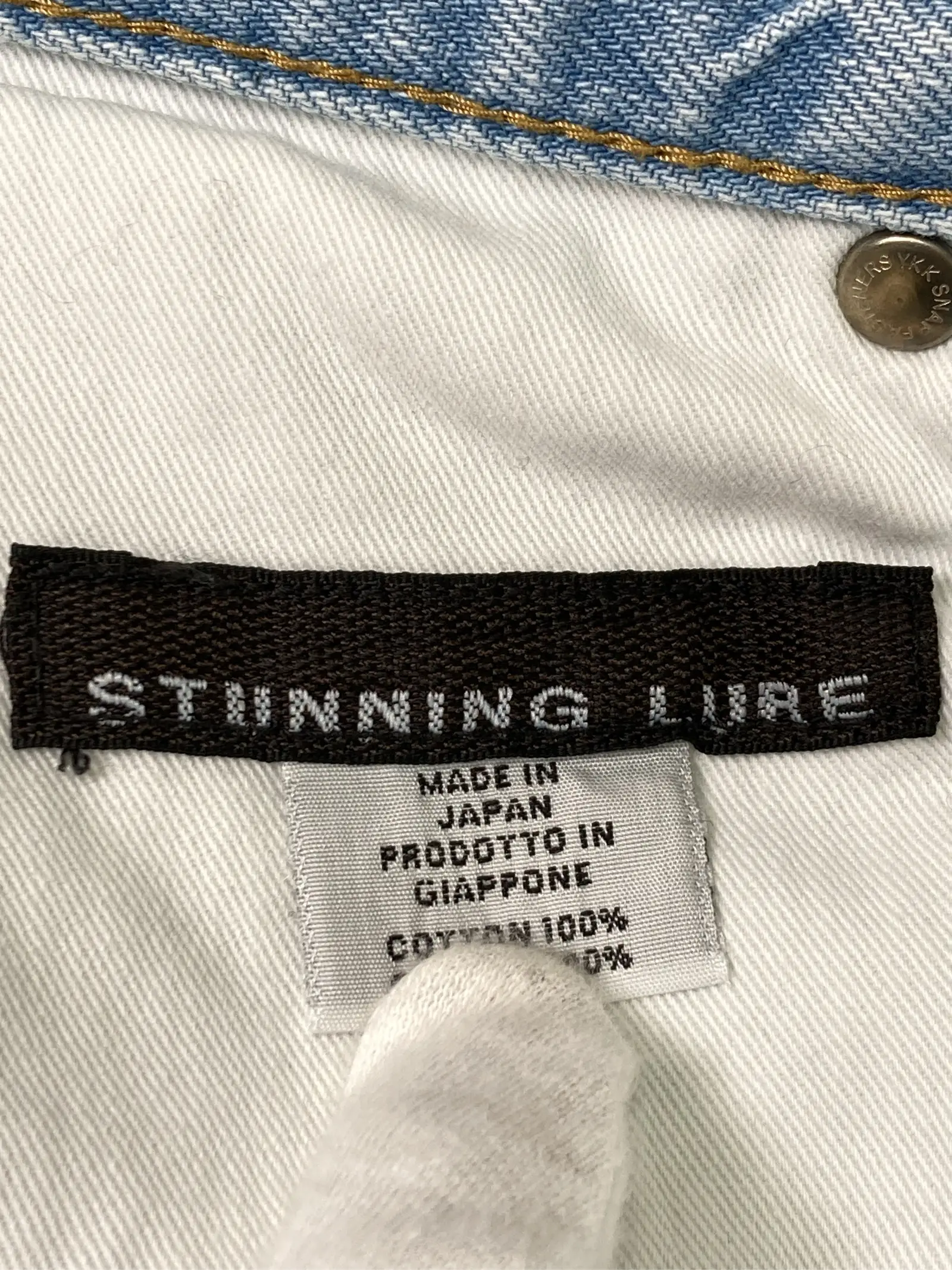 https://r2-worker.digdig.jp/product/54e394a3-6137-4705-b187-3f127b76f430/4c1b98f4-c4c5-4477-b0a7-723f4a493709