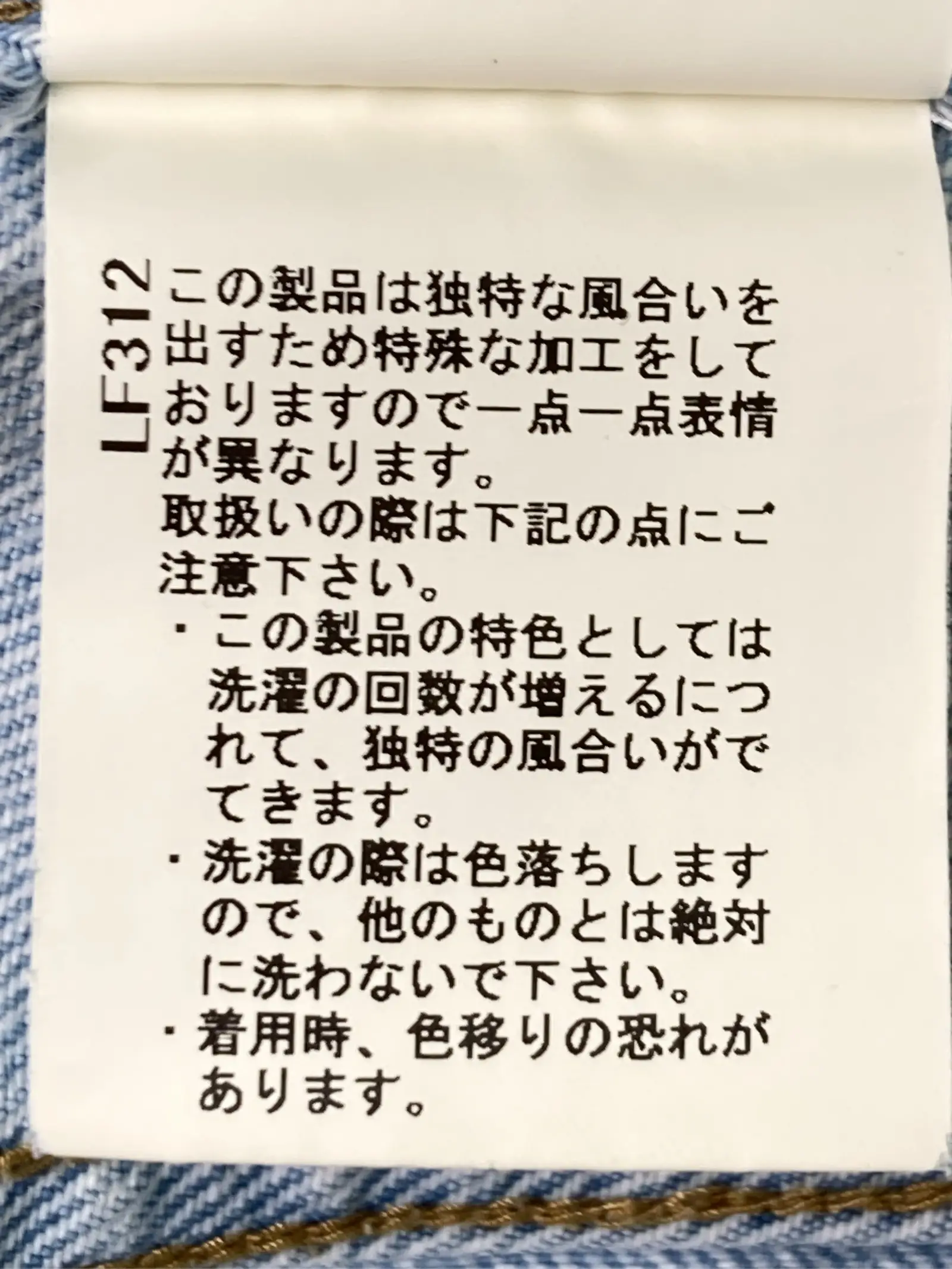 https://r2-worker.digdig.jp/product/54e394a3-6137-4705-b187-3f127b76f430/5b189679-f2cd-4b7c-8ca0-57015752f13d
