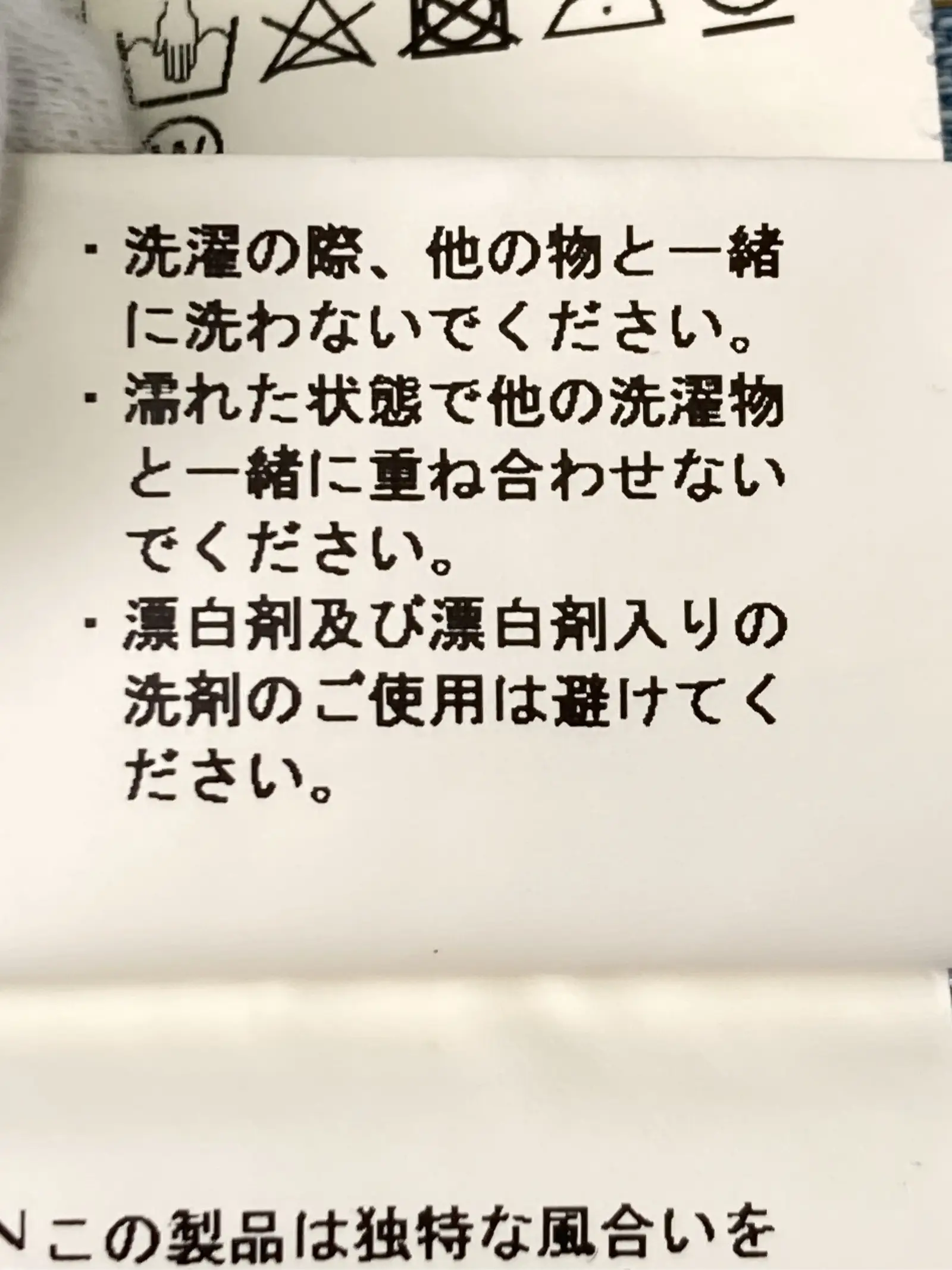 https://r2-worker.digdig.jp/product/54e394a3-6137-4705-b187-3f127b76f430/7599e0f1-c4f3-42f1-99a2-2d13eacc401d